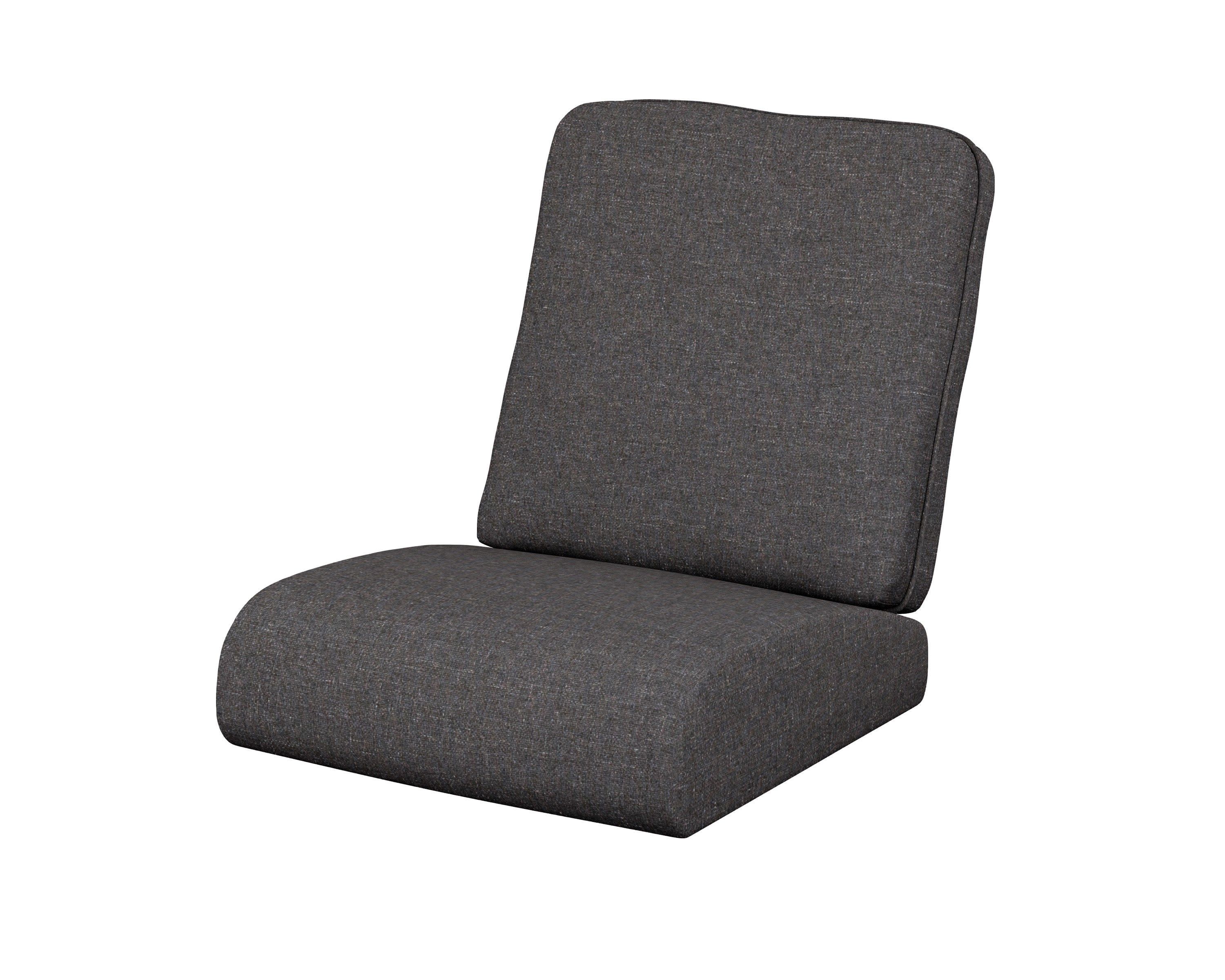 Club Seat/Back Cushion - Image 25