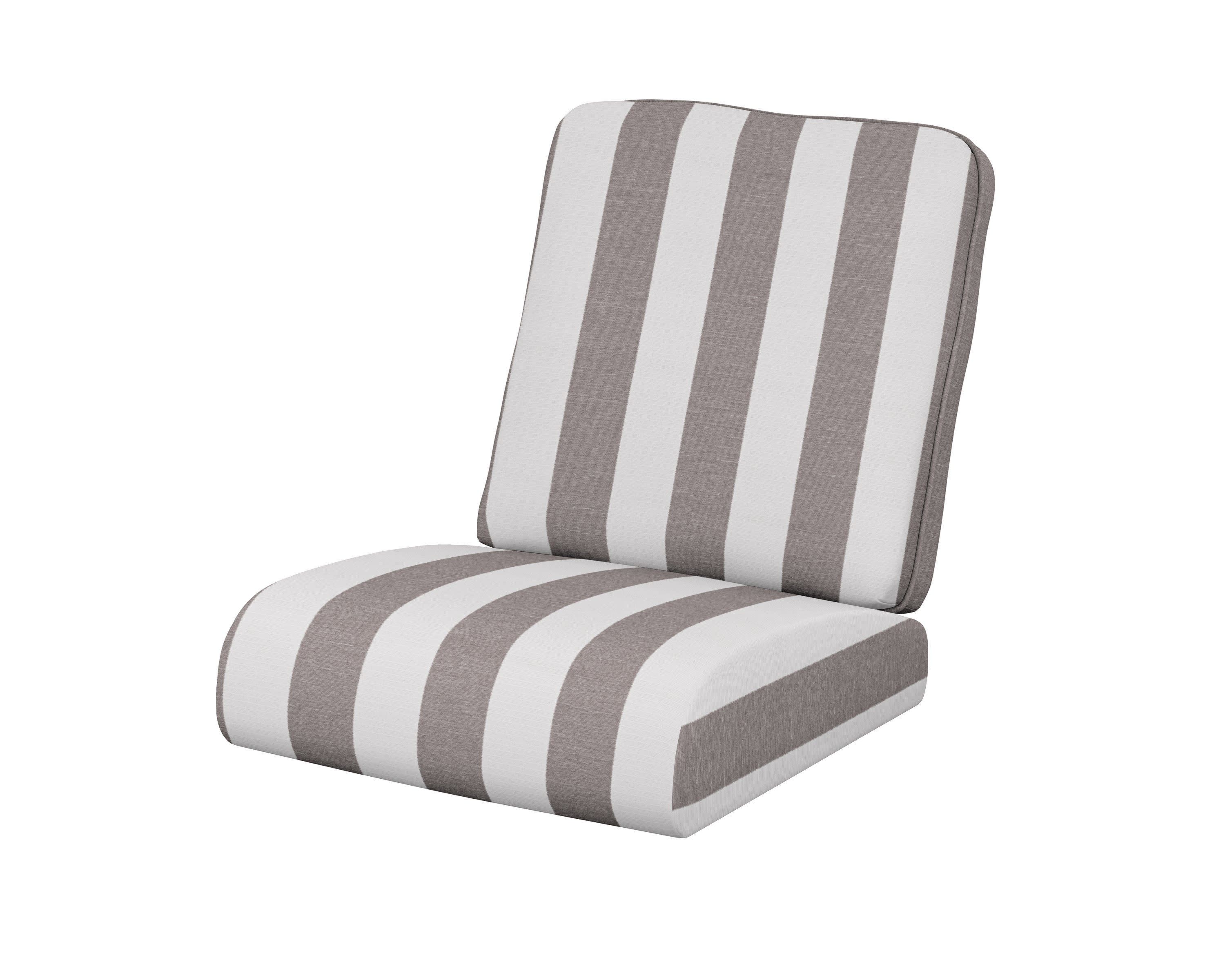Club Seat/Back Cushion - Image 26