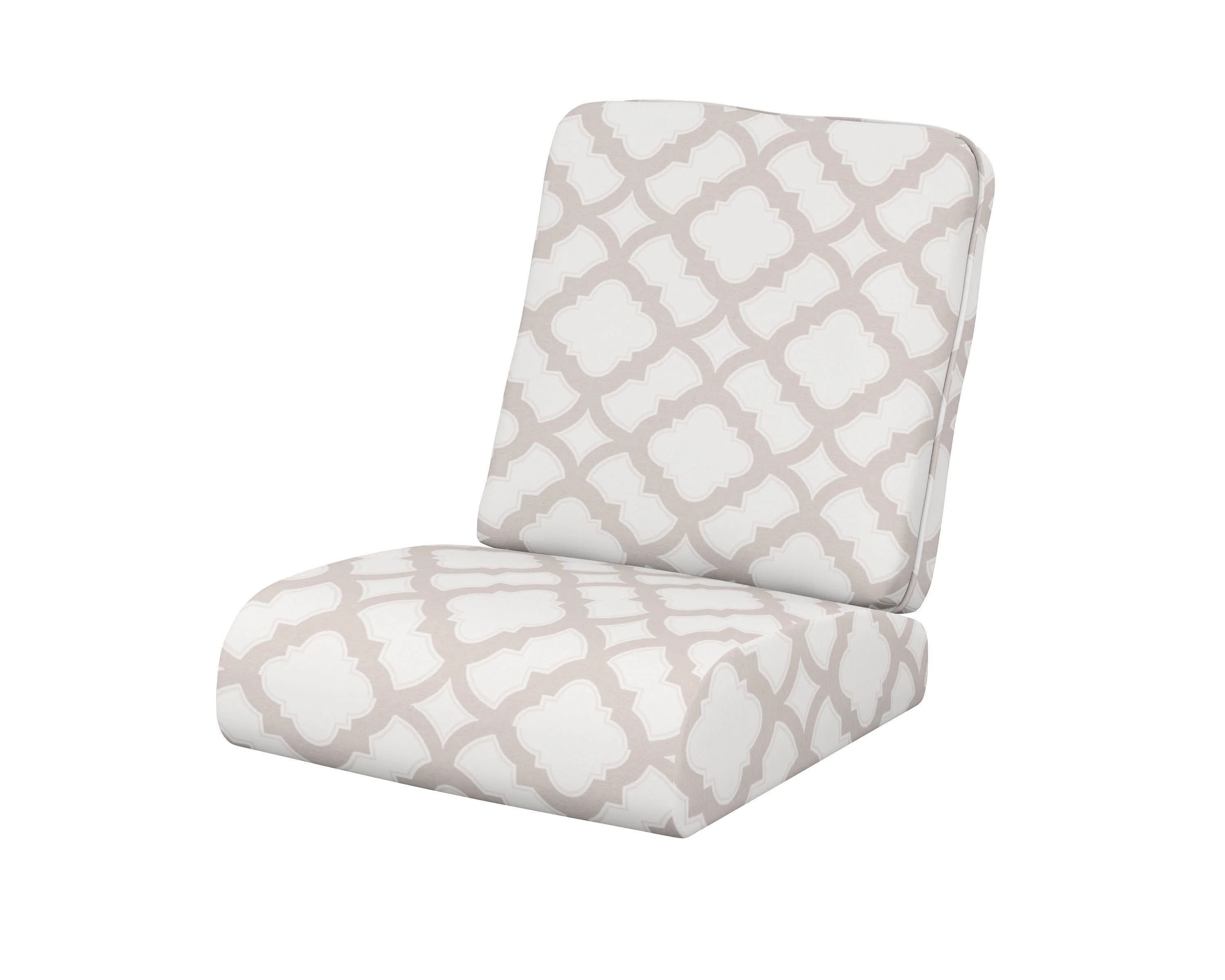 Club Seat/Back Cushion - Image 30