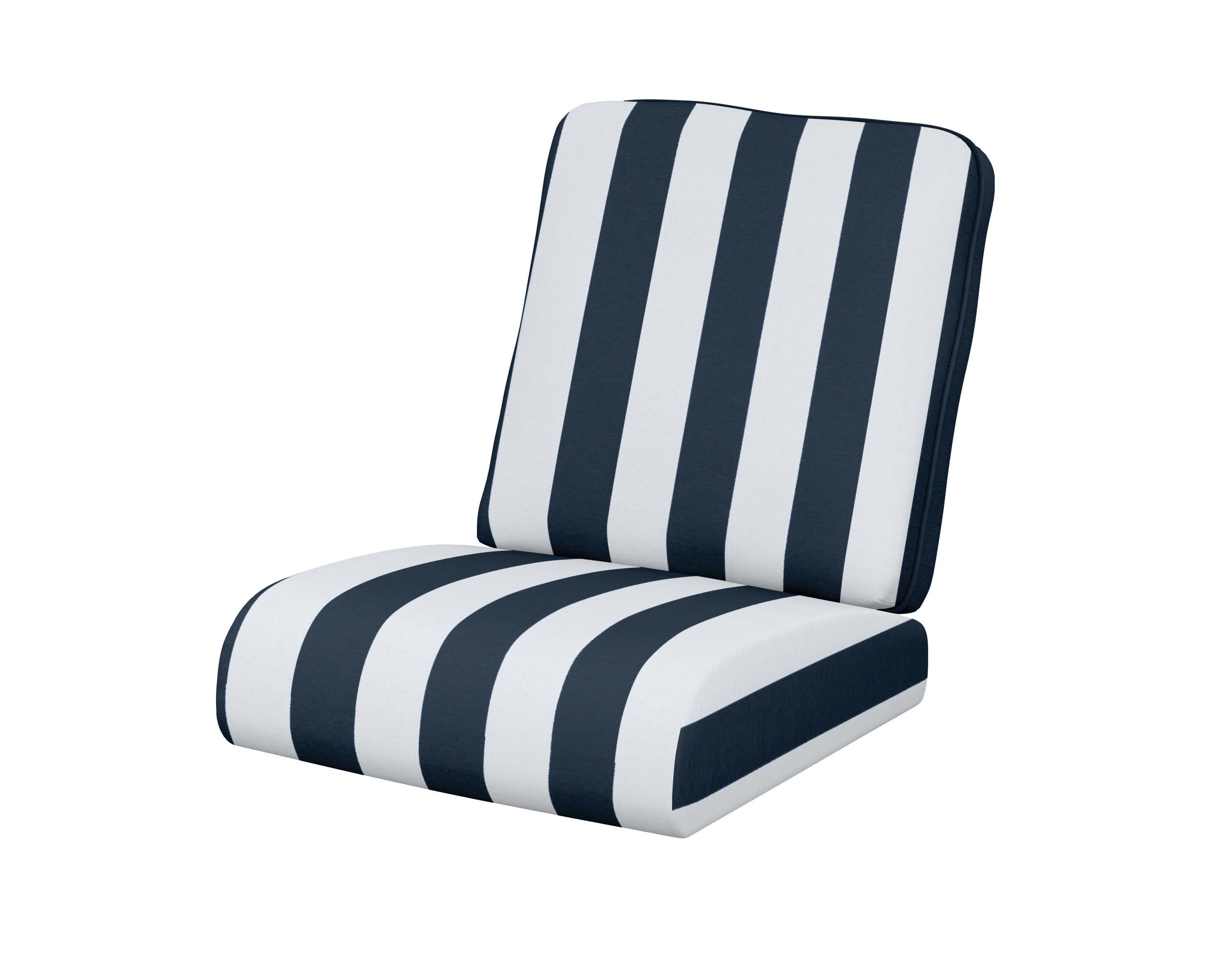 Club Seat/Back Cushion - Image 31