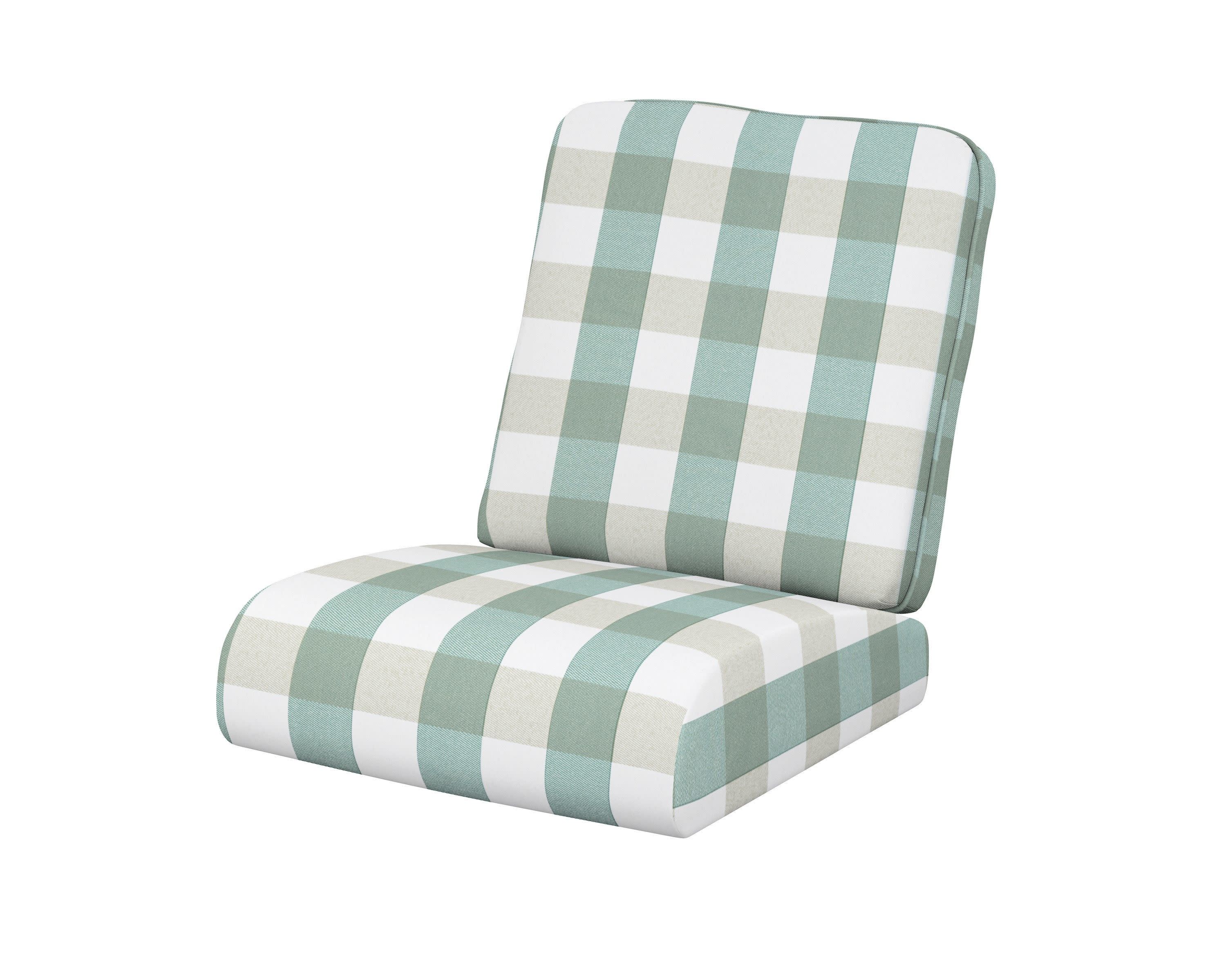 Club Seat/Back Cushion - Image 32