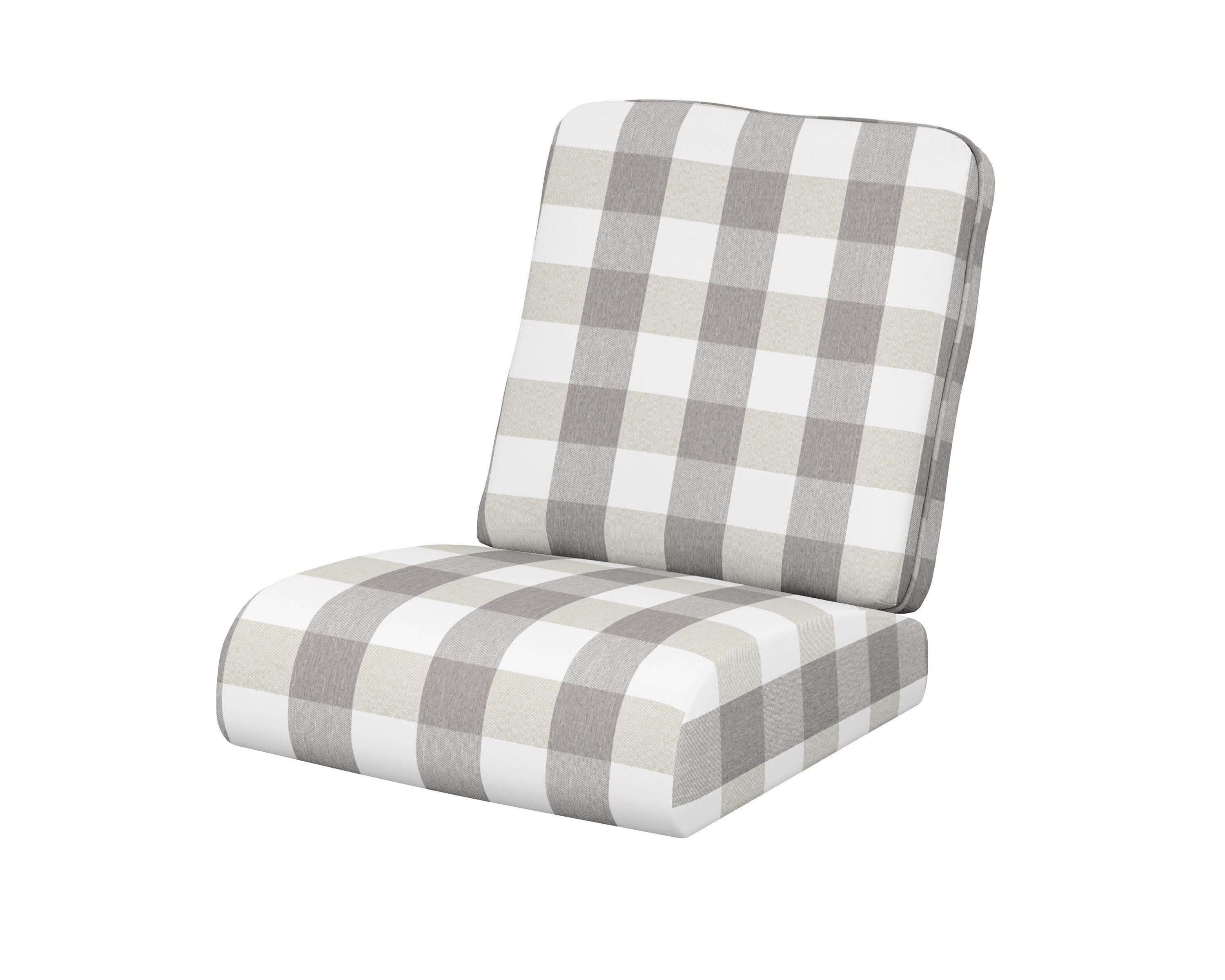 Club Seat/Back Cushion - Image 33