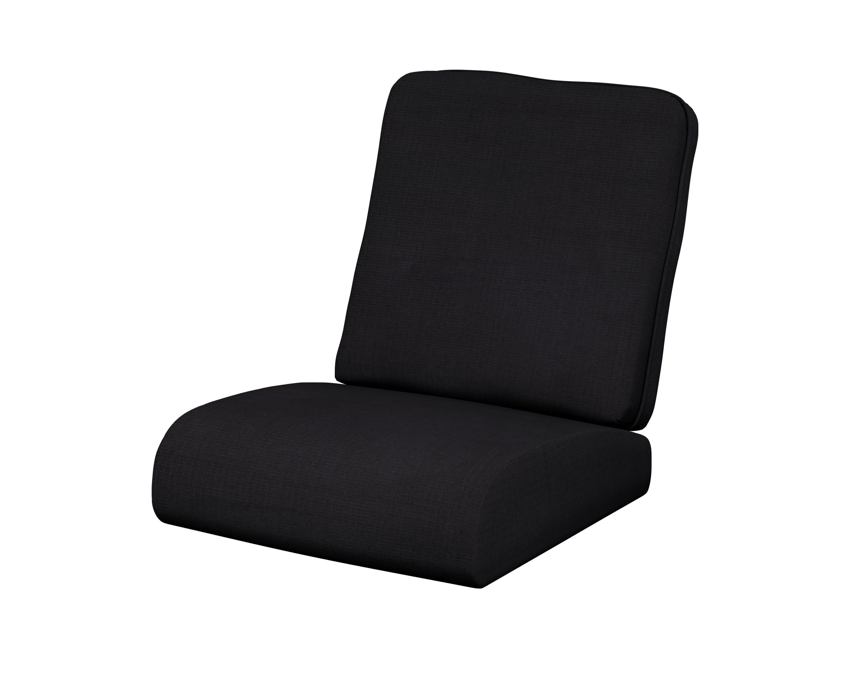 Club Seat/Back Cushion - Image 36