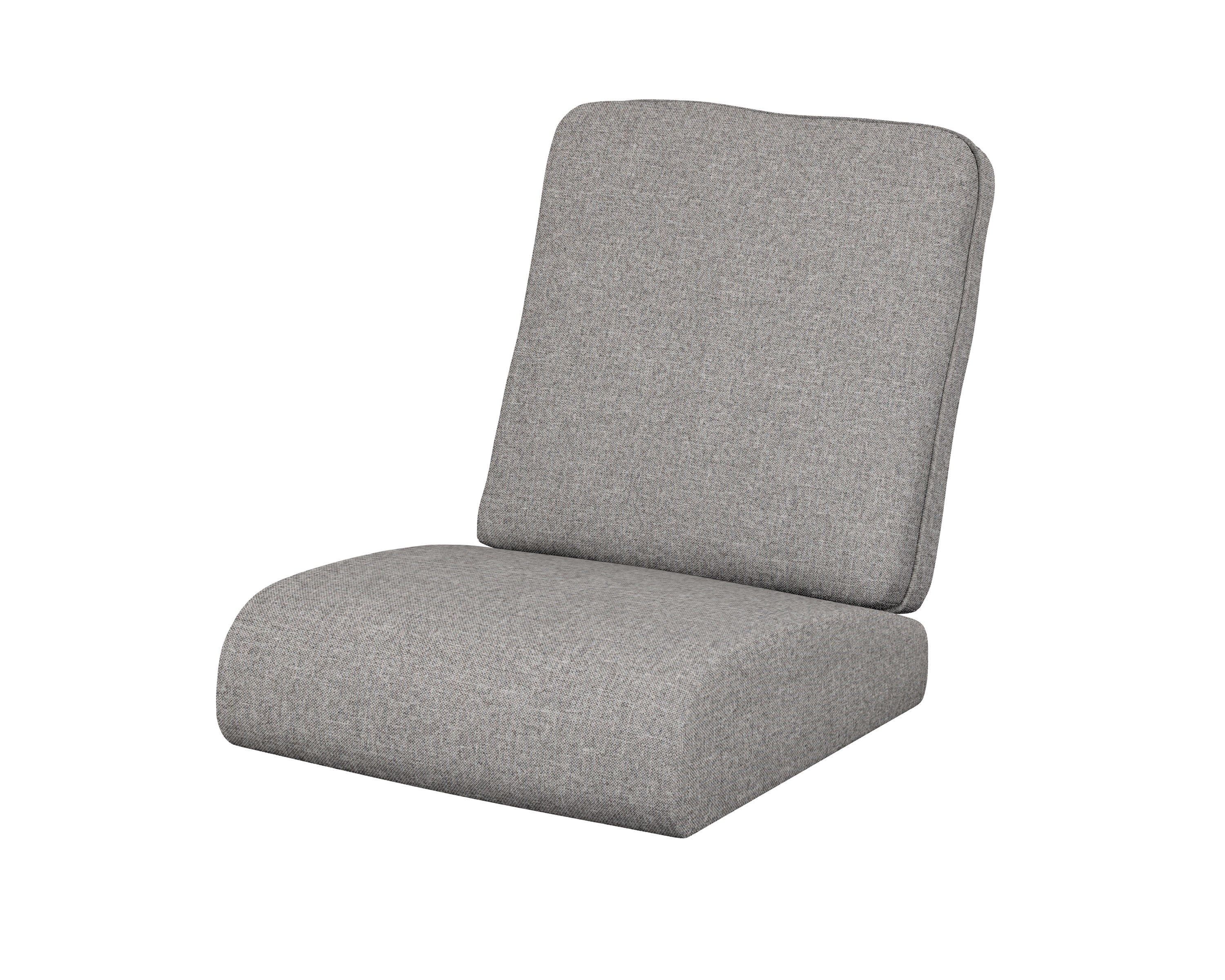 Club Seat/Back Cushion - Image 38