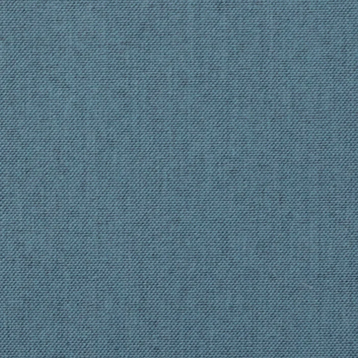 Club Seat/Back Cushion - Image 4