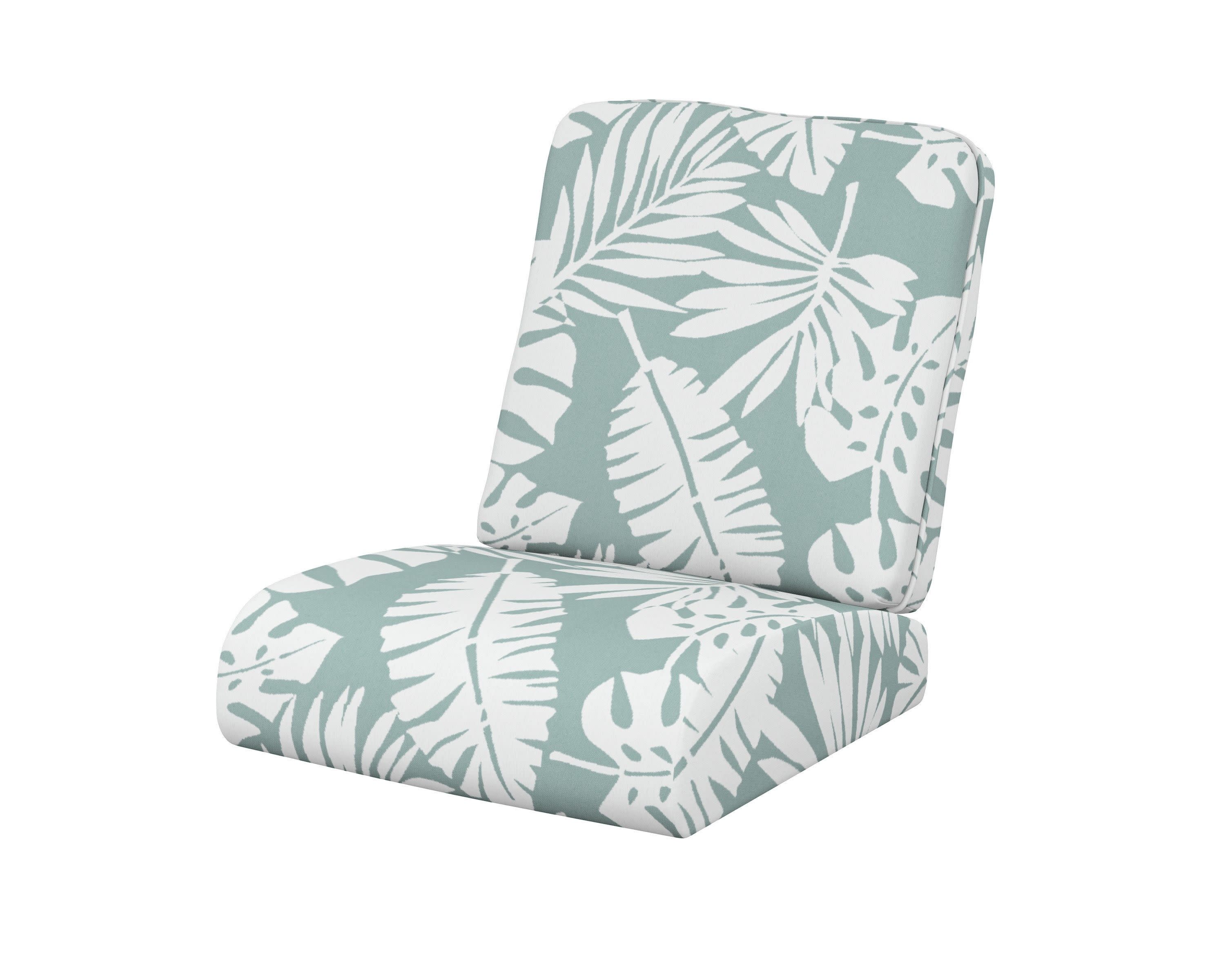 Club Seat/Back Cushion - Image 41
