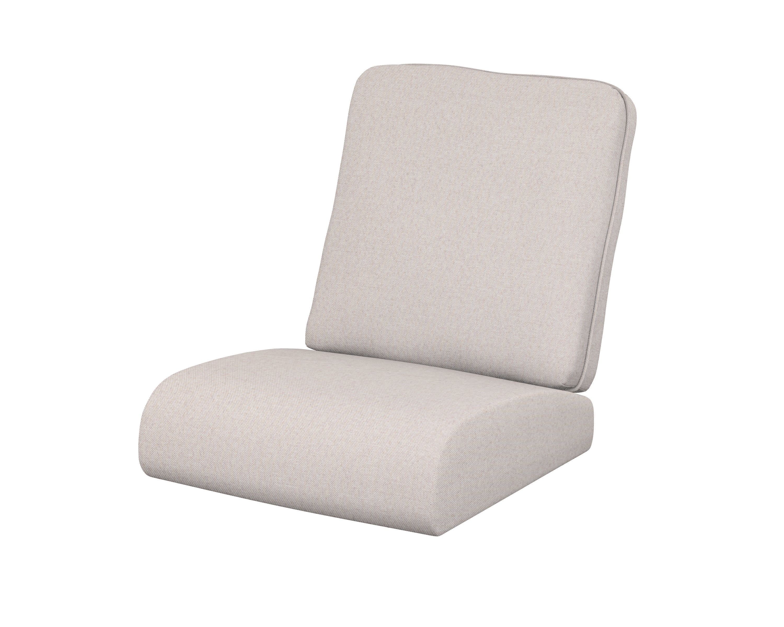 Club Seat/Back Cushion - Image 42