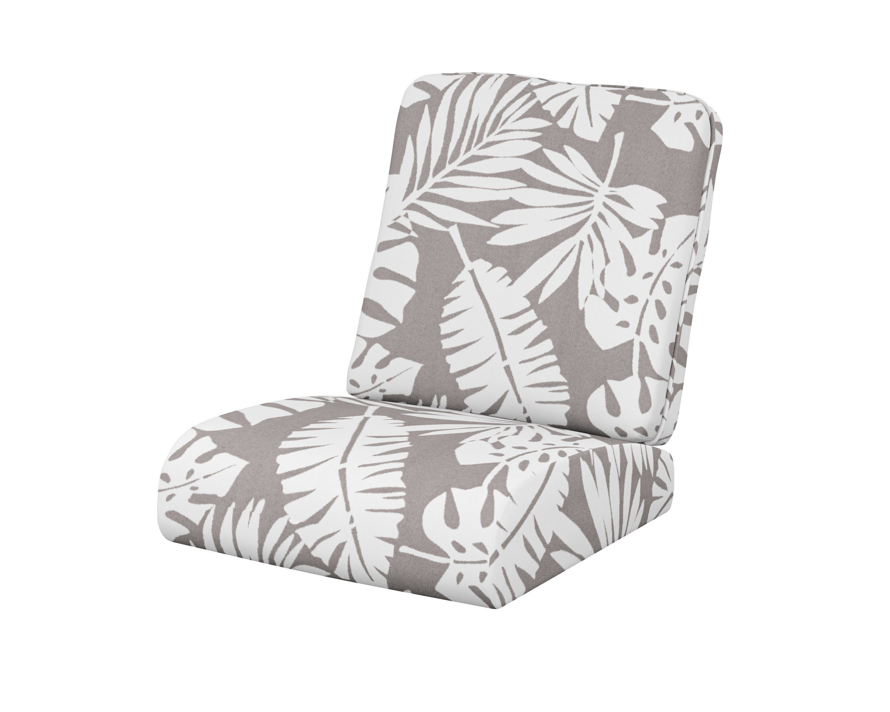 Club Seat/Back Cushion - Image 45