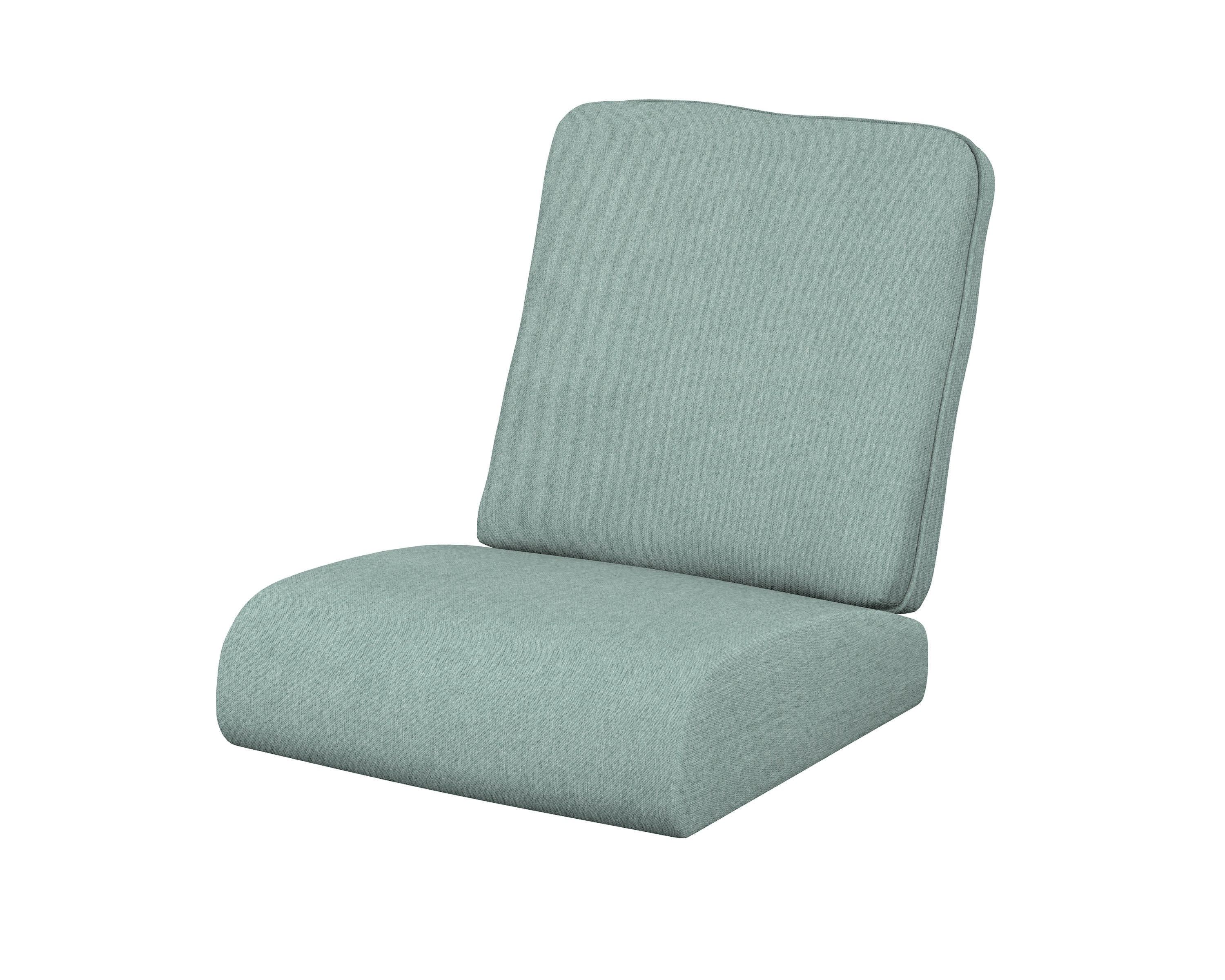 Club Seat/Back Cushion - Image 46