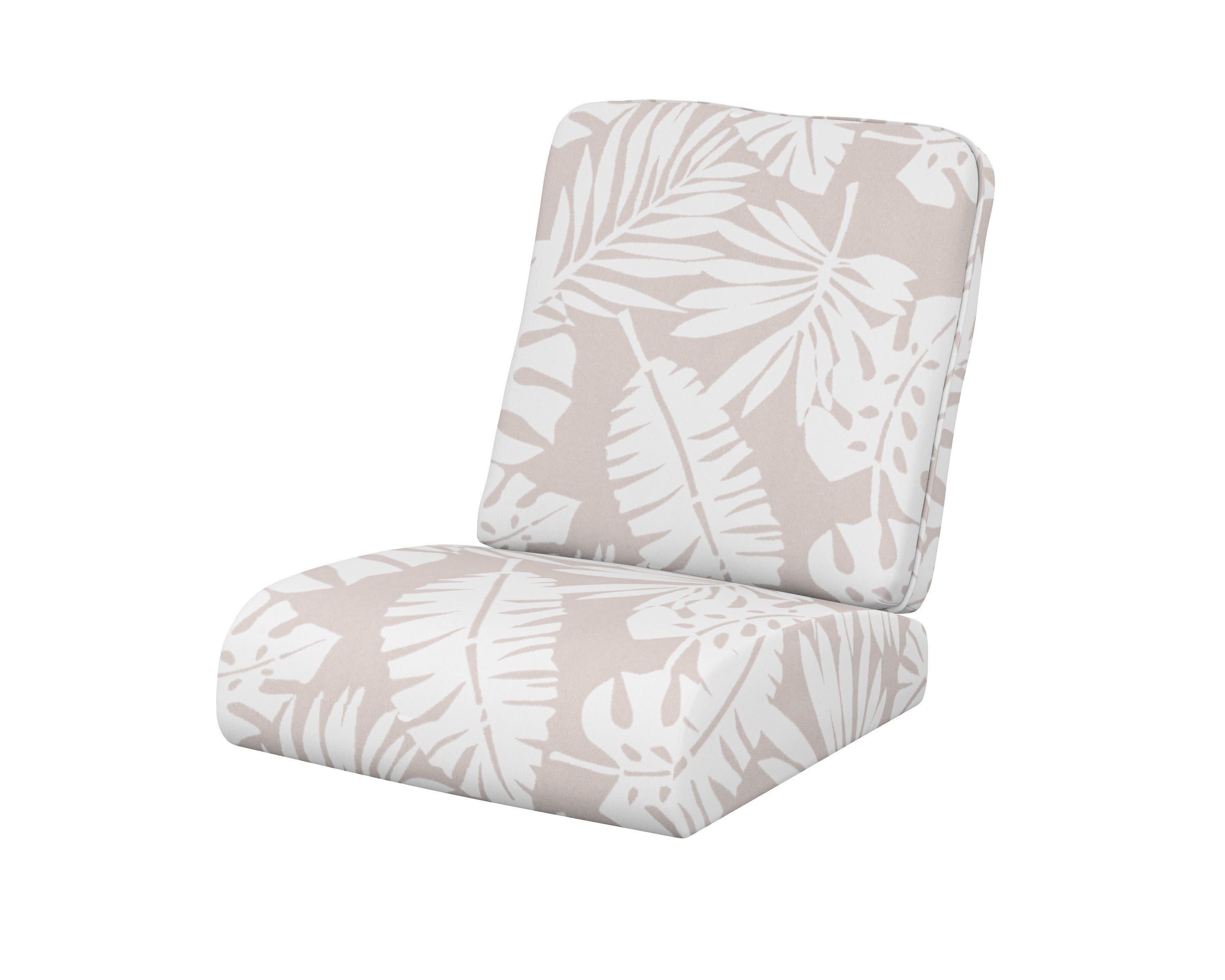Club Seat/Back Cushion - Image 48