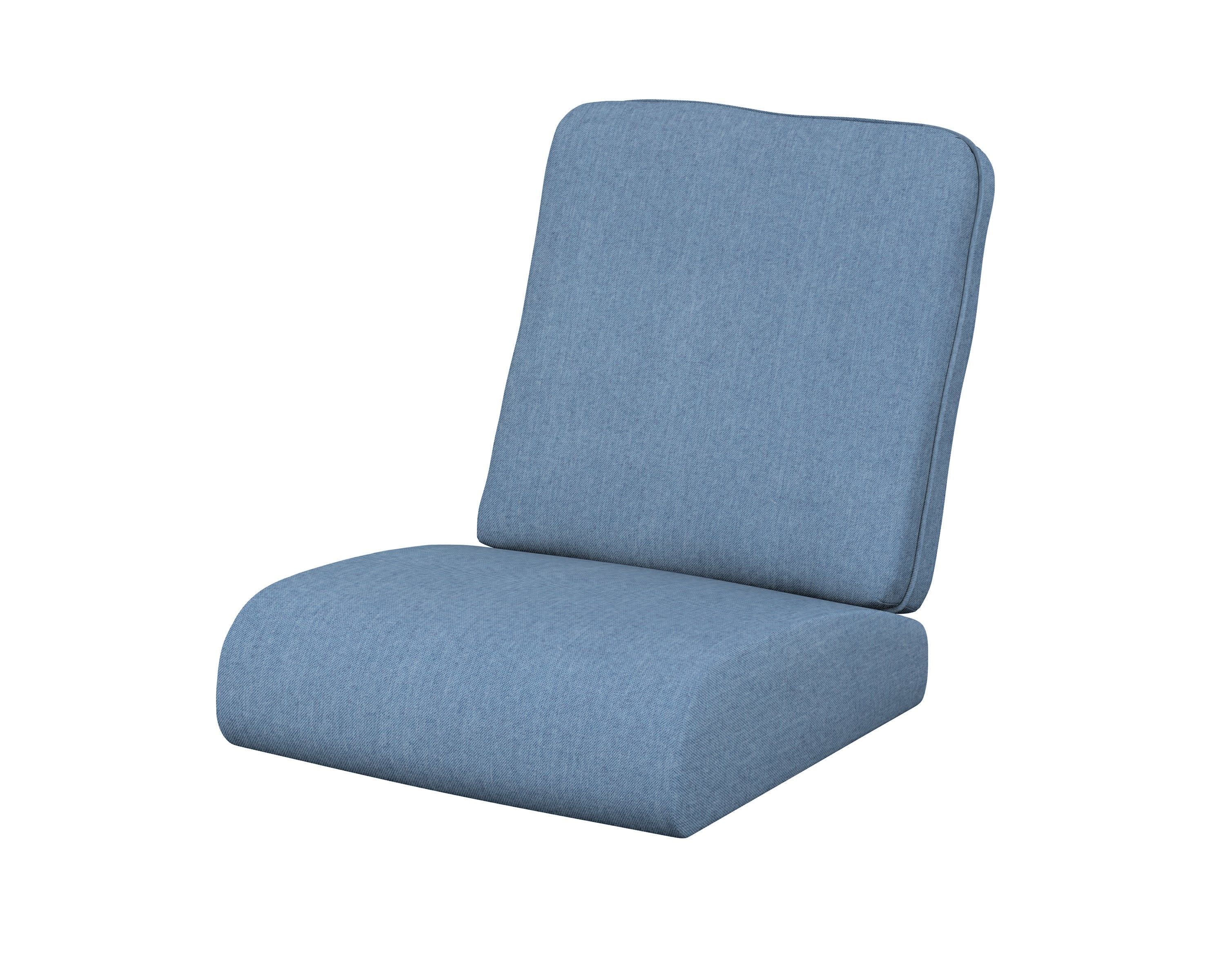 Club Seat/Back Cushion - Image 50