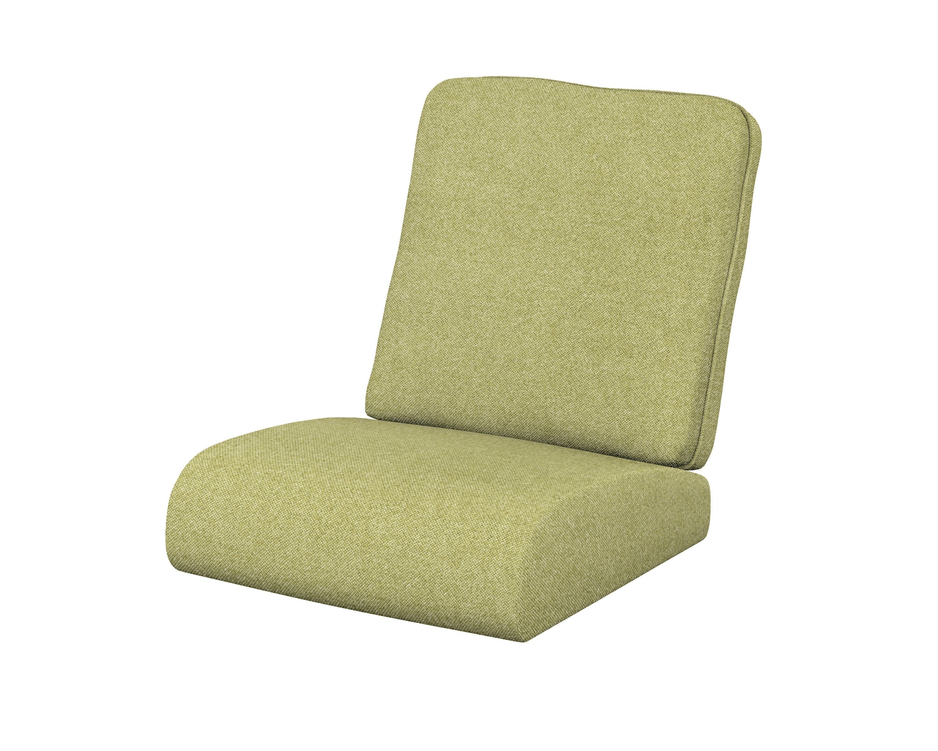 Club Seat/Back Cushion - Image 51