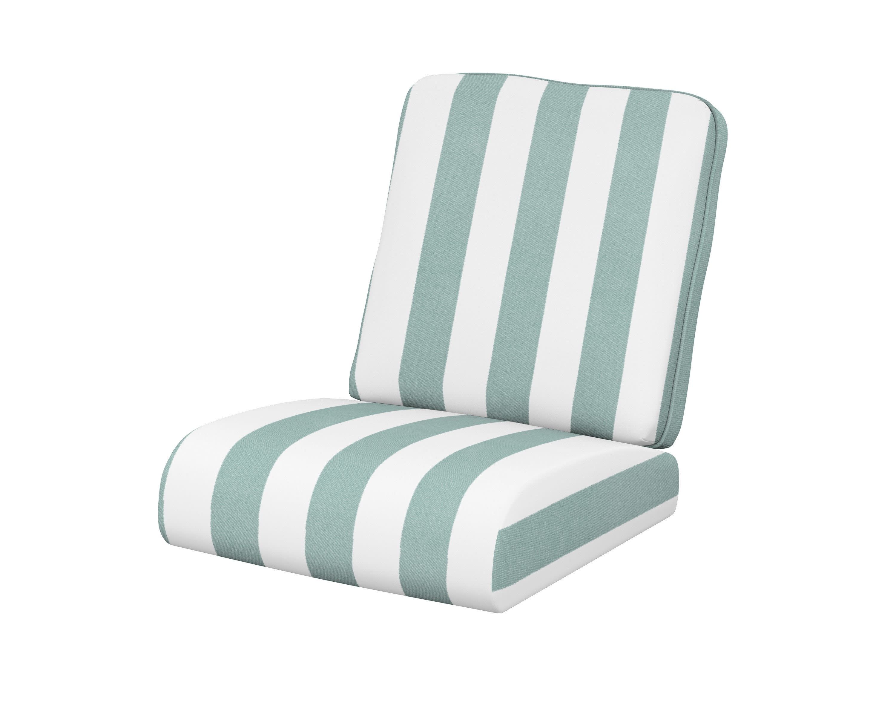 Club Seat/Back Cushion - Image 54