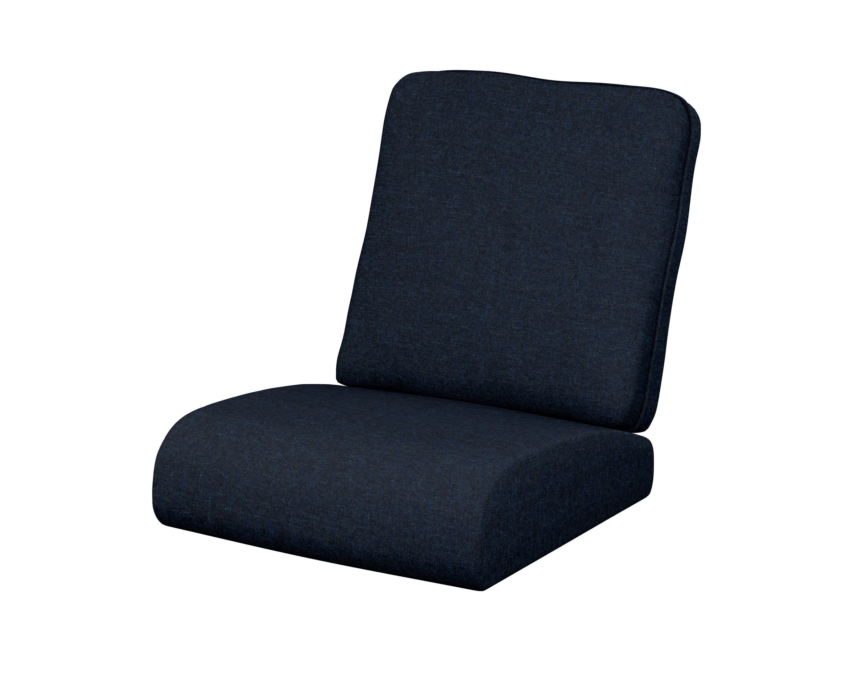 Club Seat/Back Cushion - Image 56