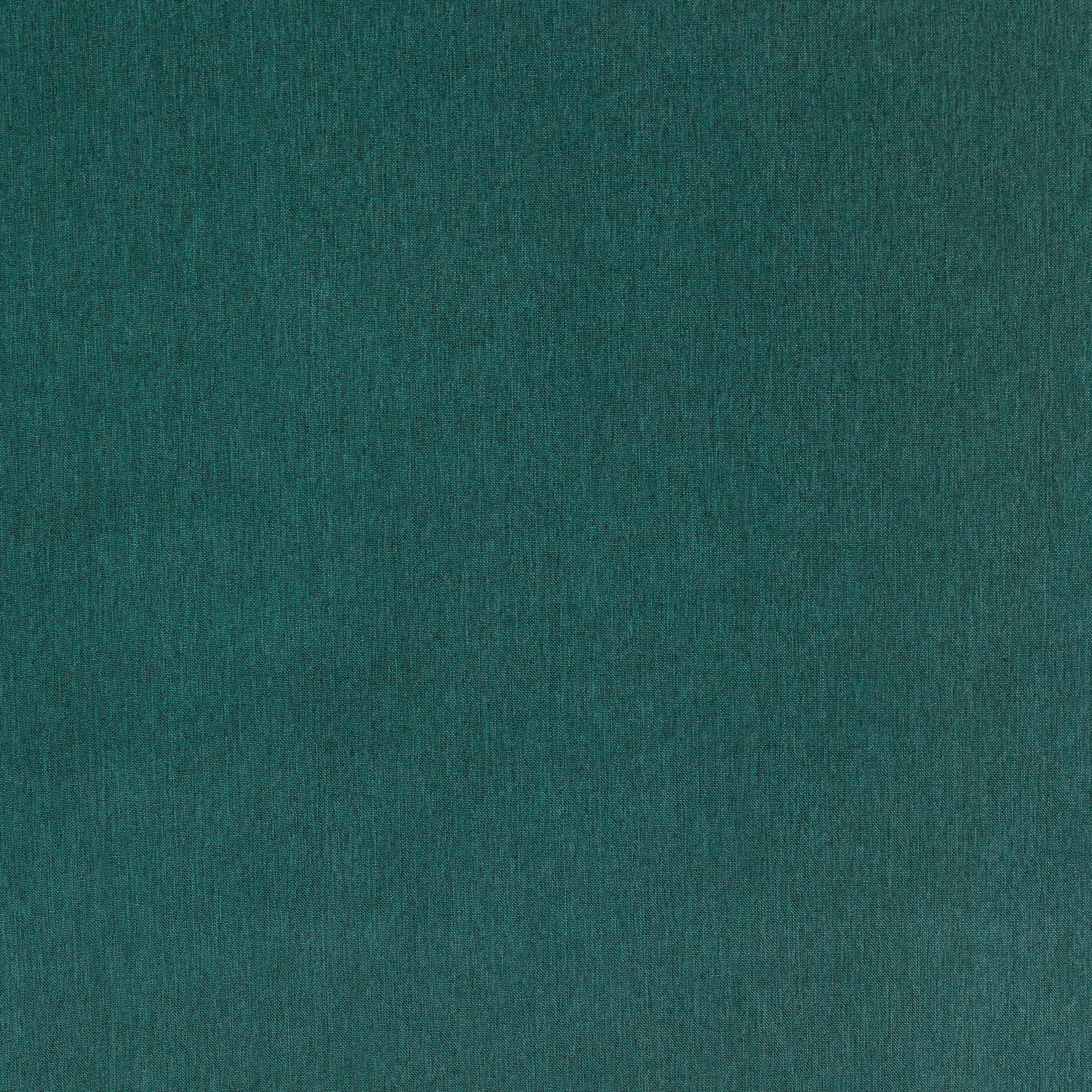Club Seat/Back Cushion - Image 6