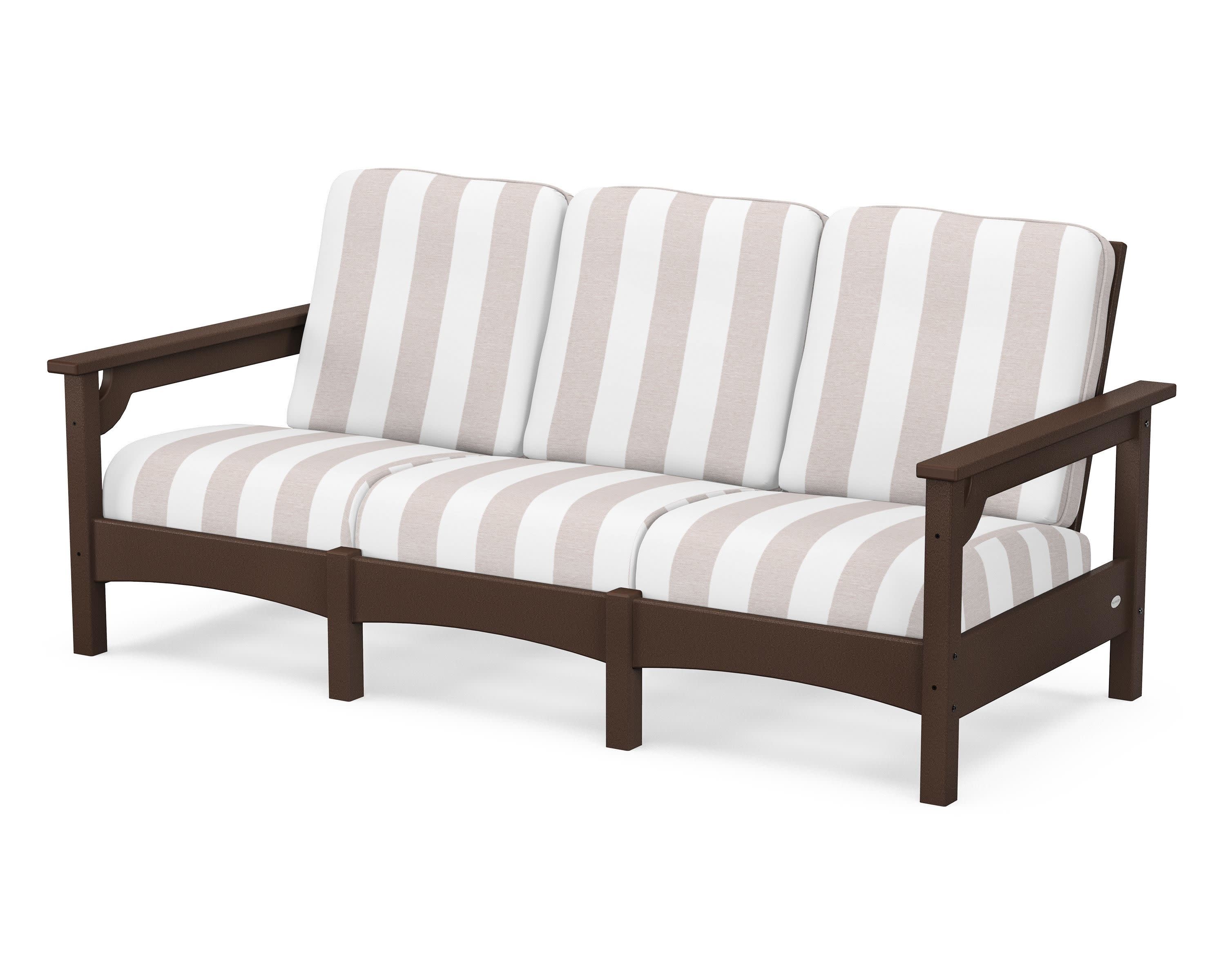 Club Sofa - Image 104