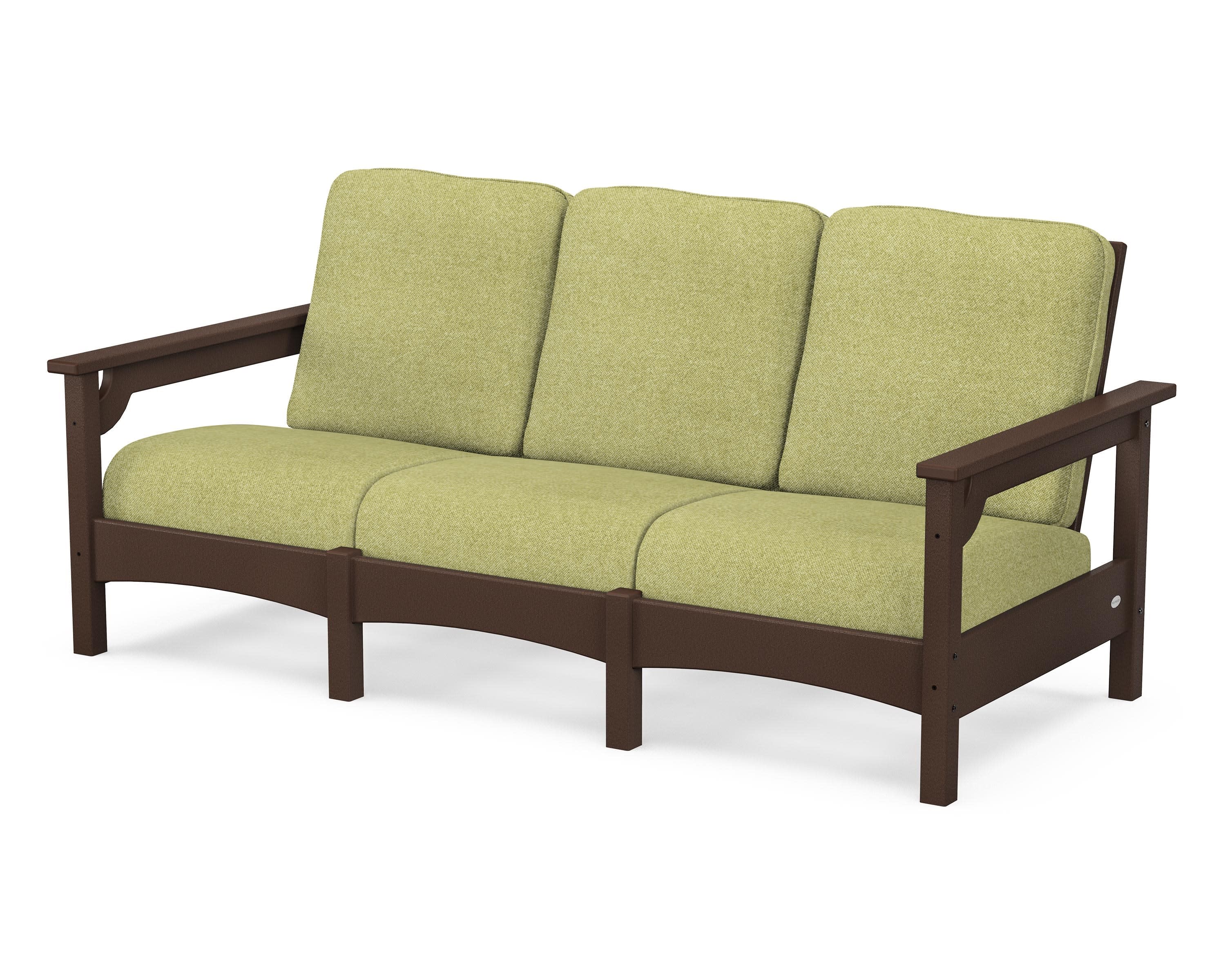 Club Sofa - Image 110
