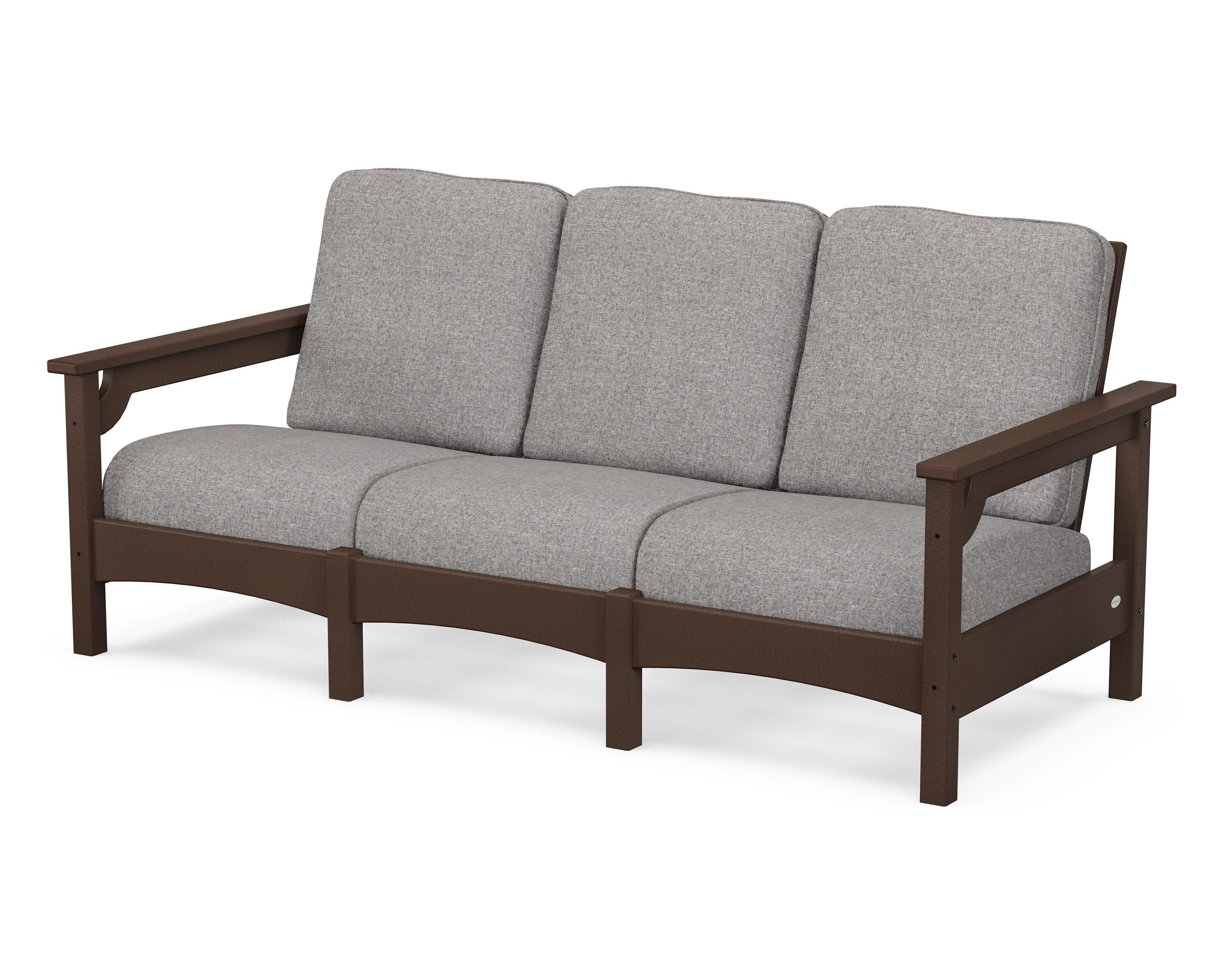 Club Sofa - Image 121