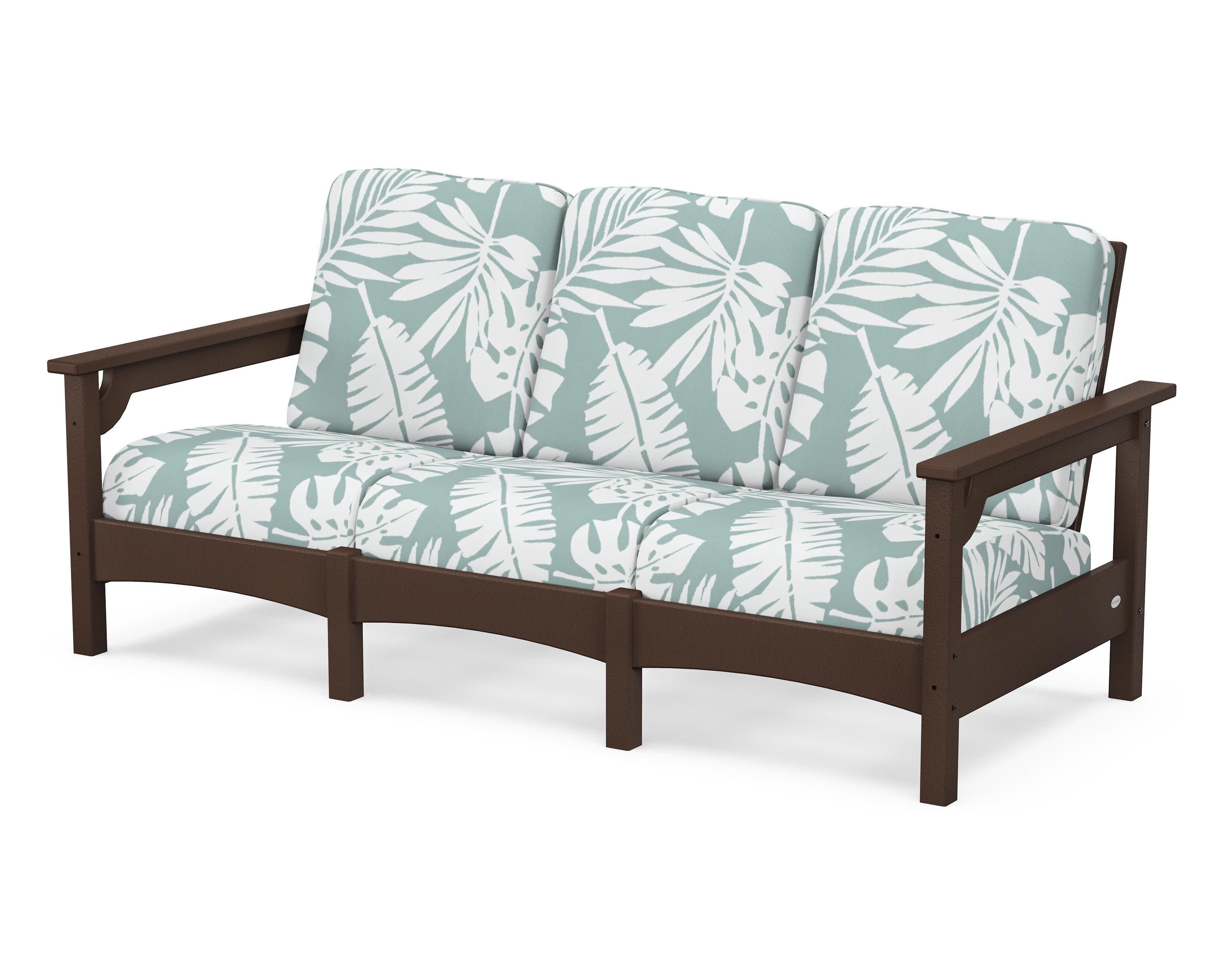 Club Sofa - Image 127
