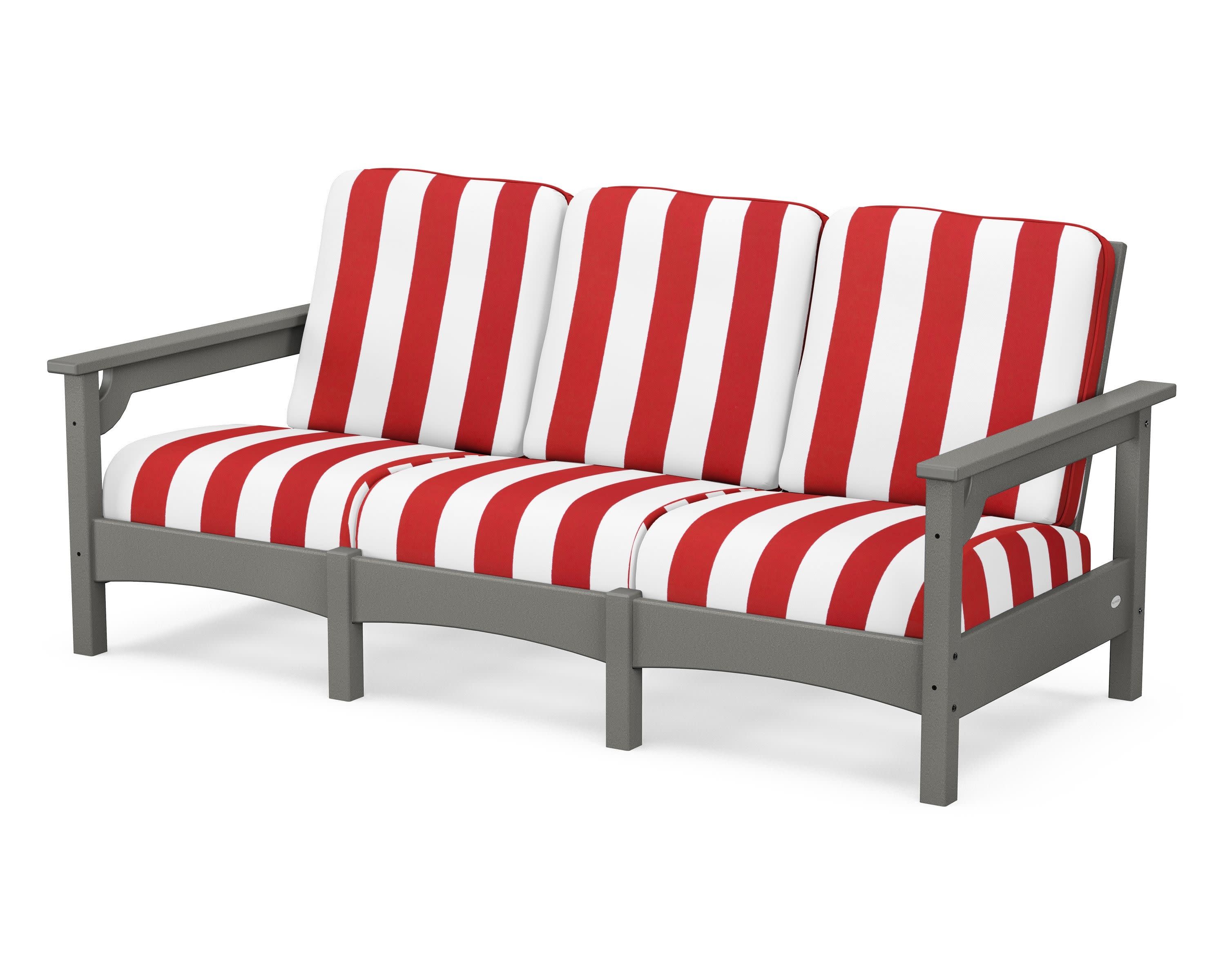 Club Sofa - Image 130