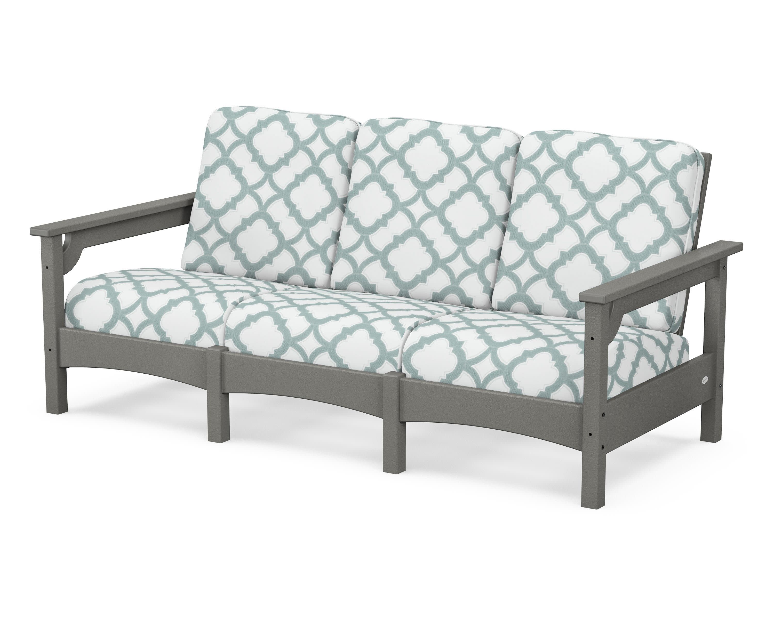 Club Sofa - Image 136