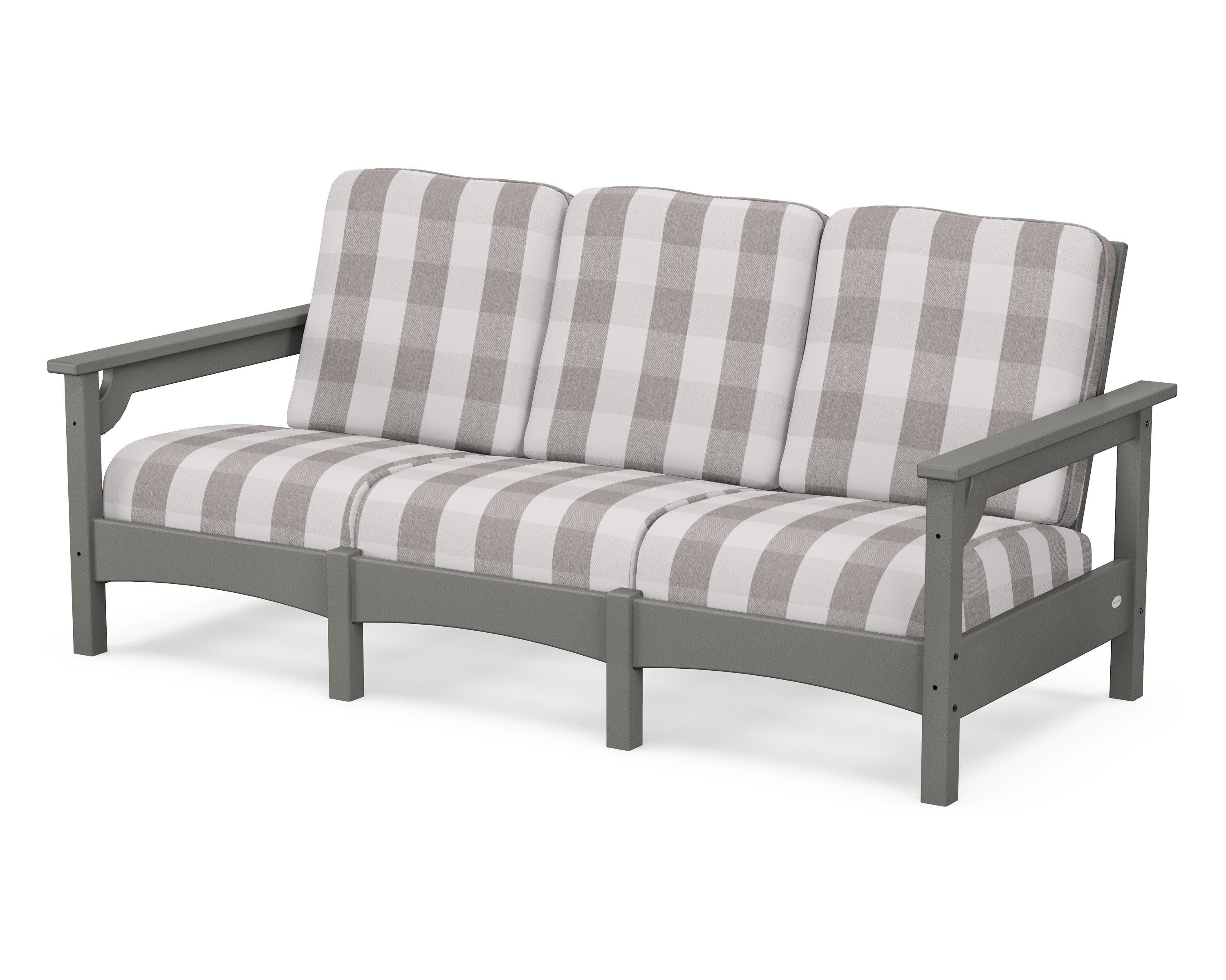 Club Sofa - Image 142