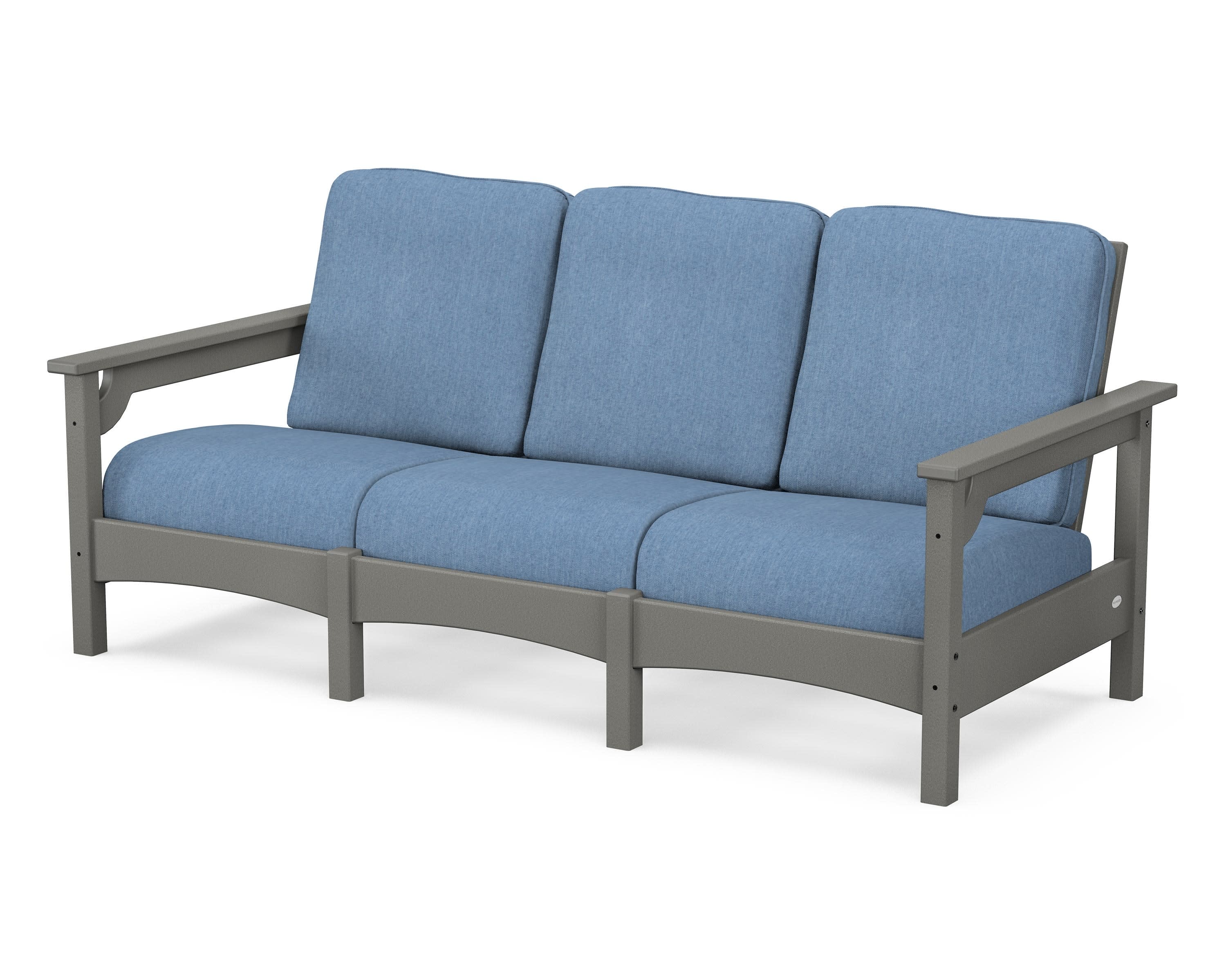 Club Sofa - Image 153