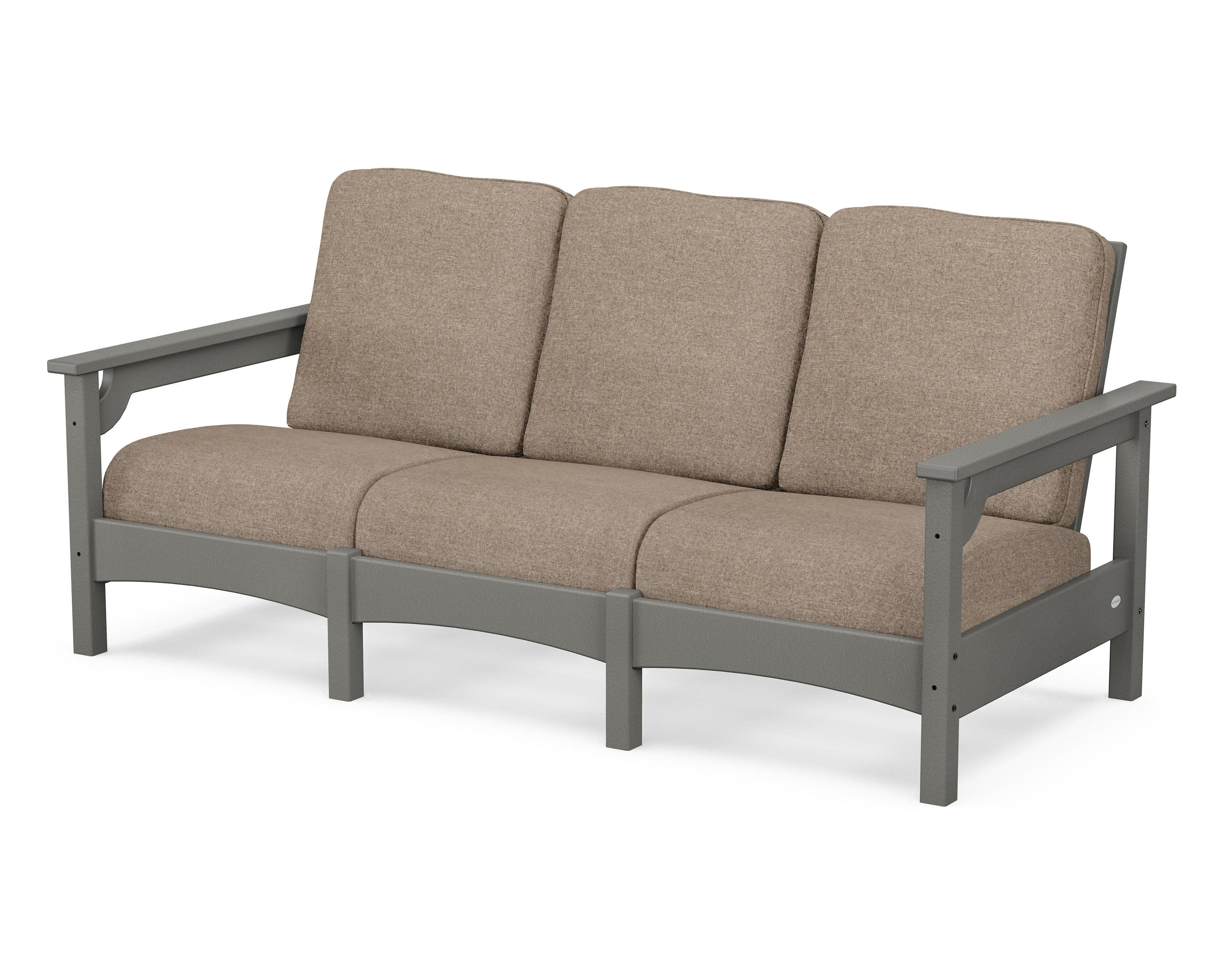 Club Sofa - Image 158