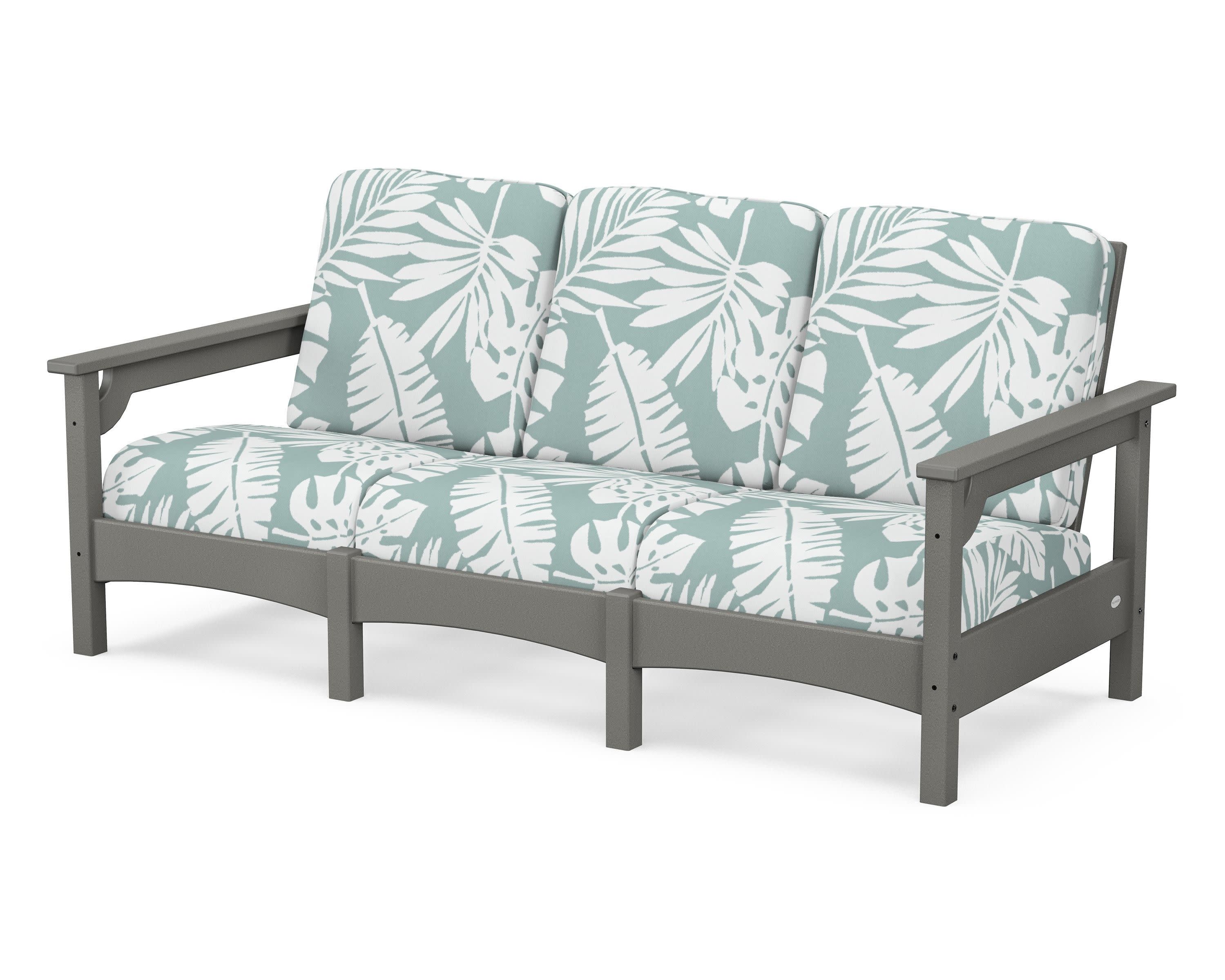 Club Sofa - Image 169