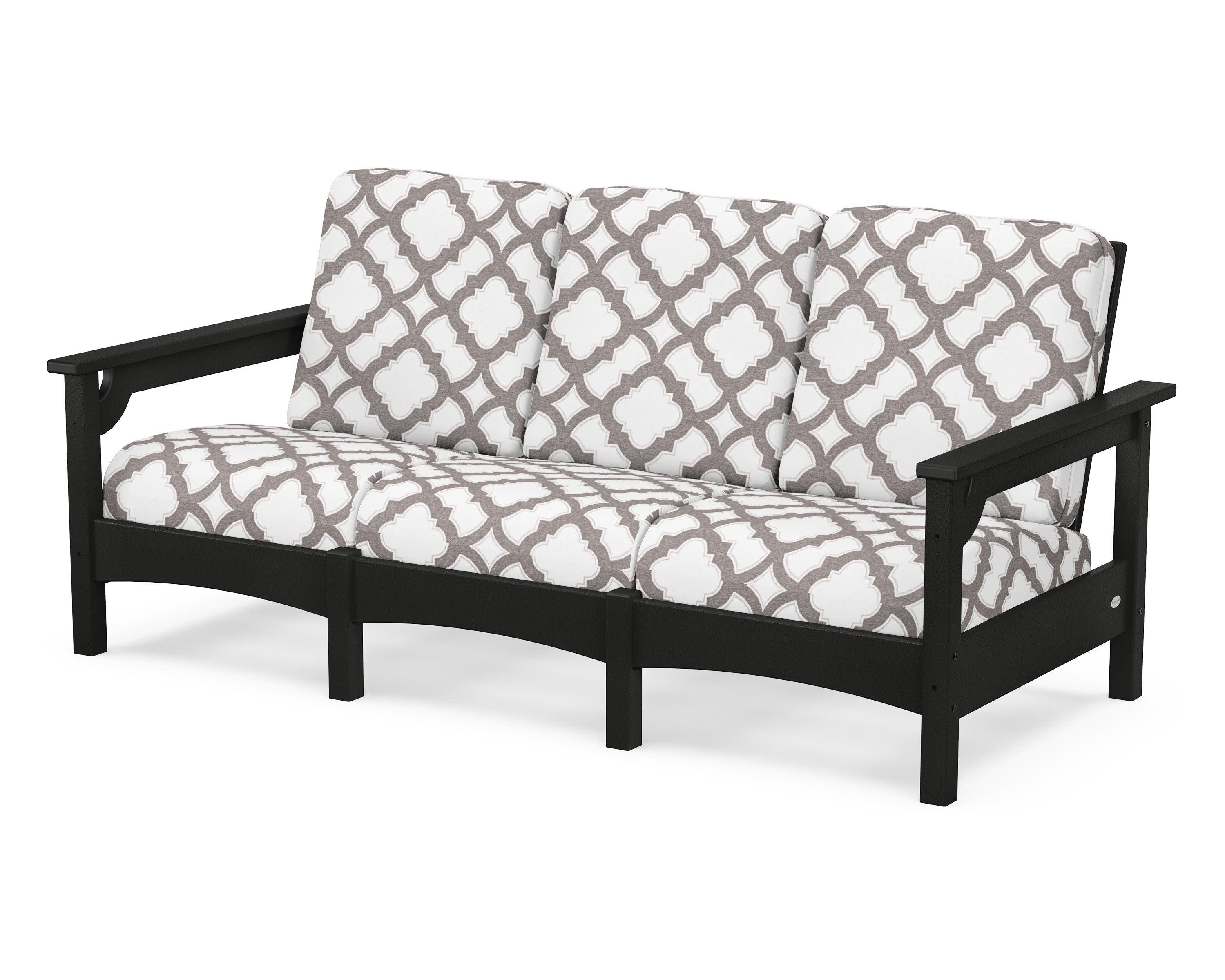Club Sofa - Image 182
