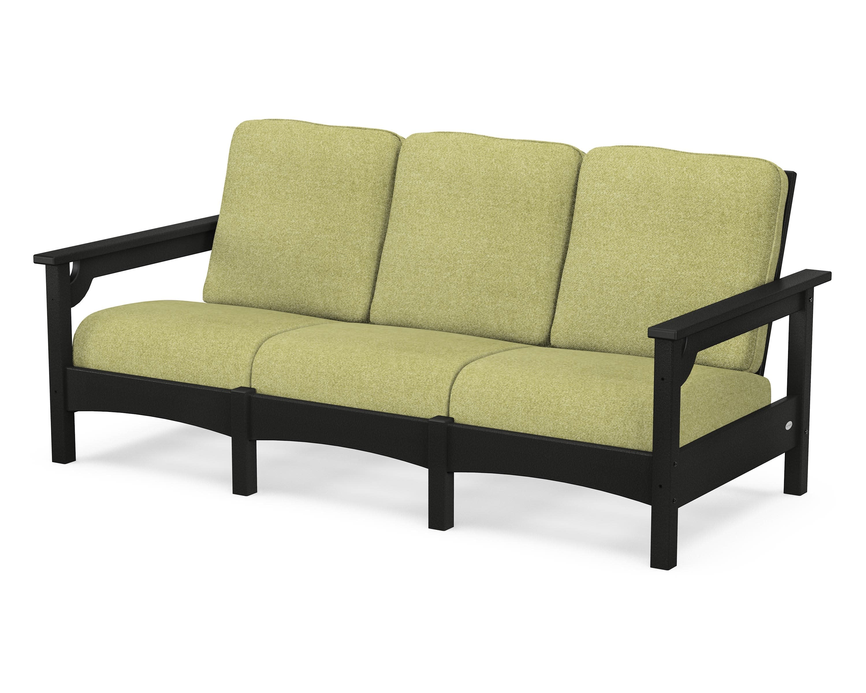 Club Sofa - Image 194