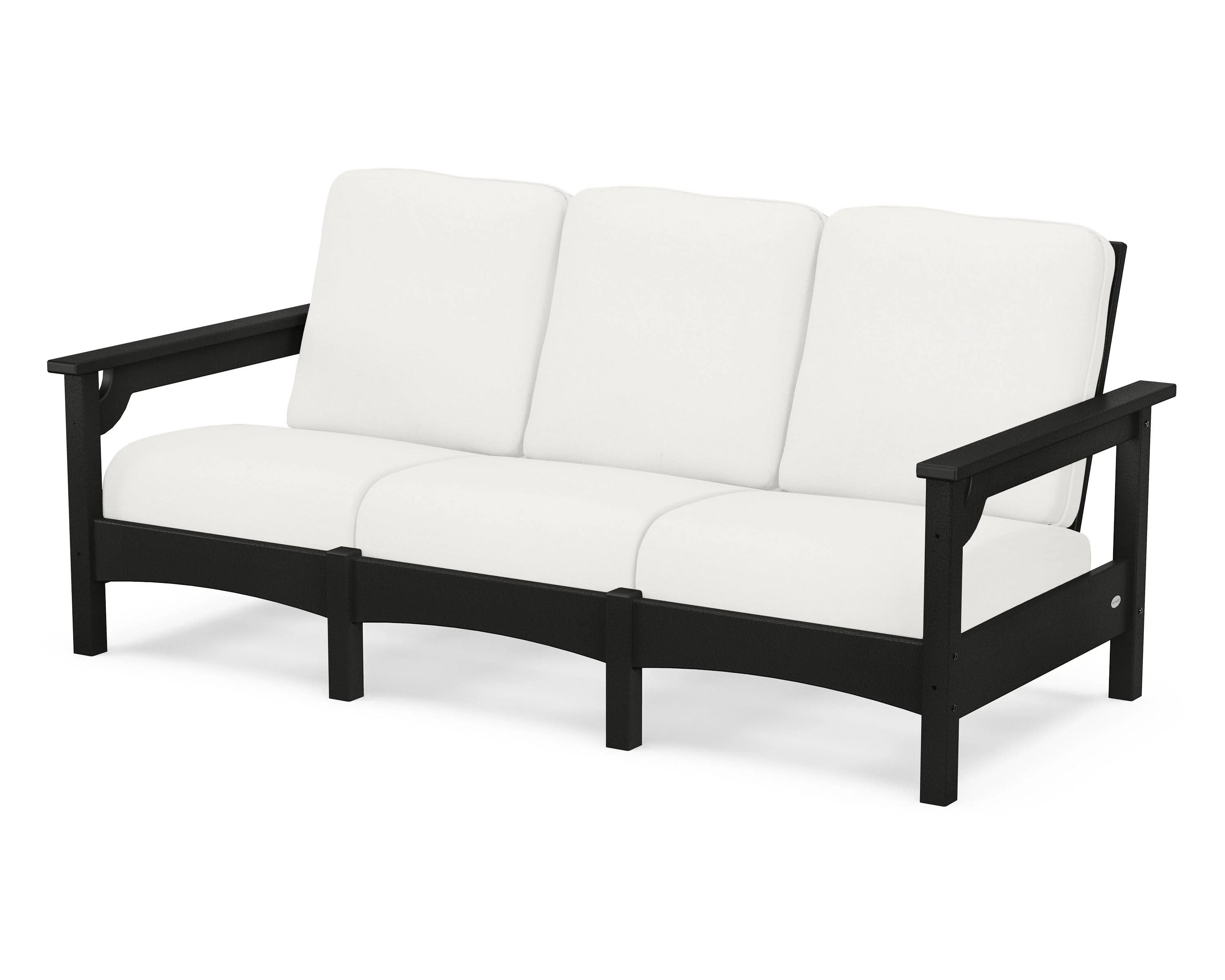 Club Sofa - Image 199