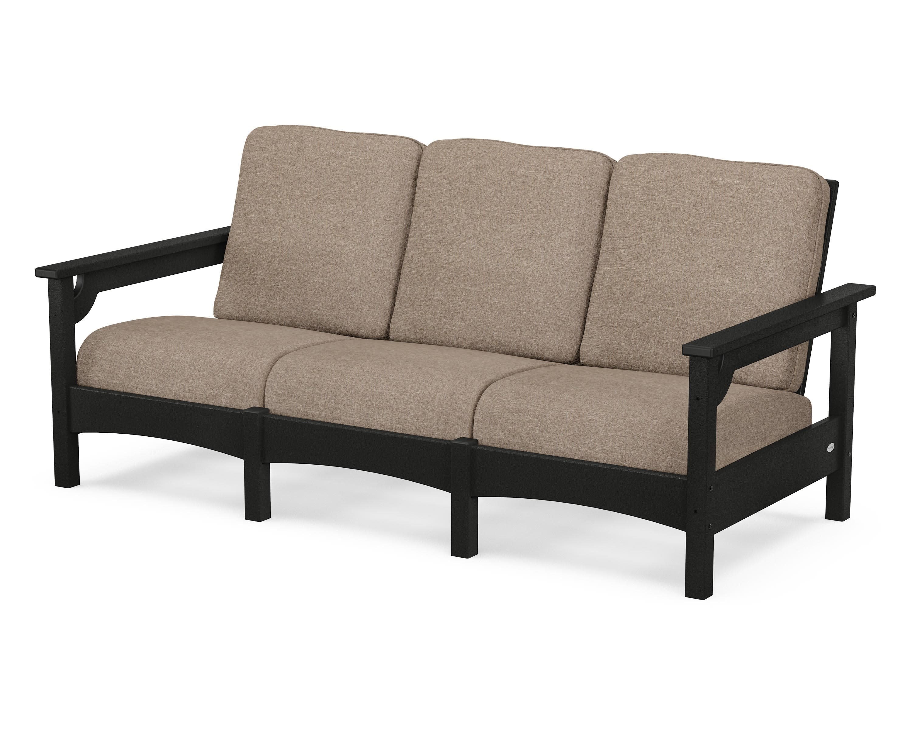Club Sofa - Image 200