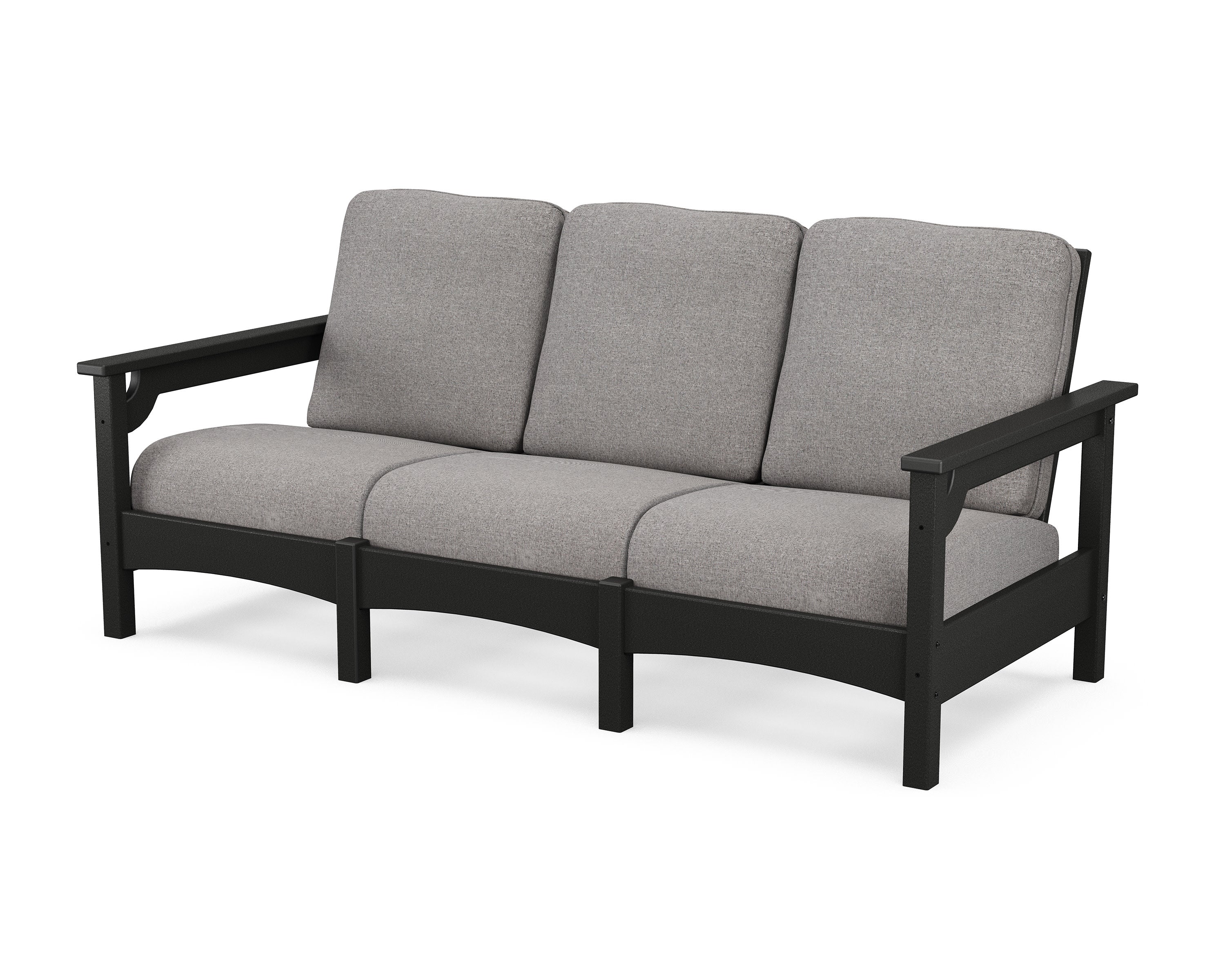 Club Sofa - Image 205