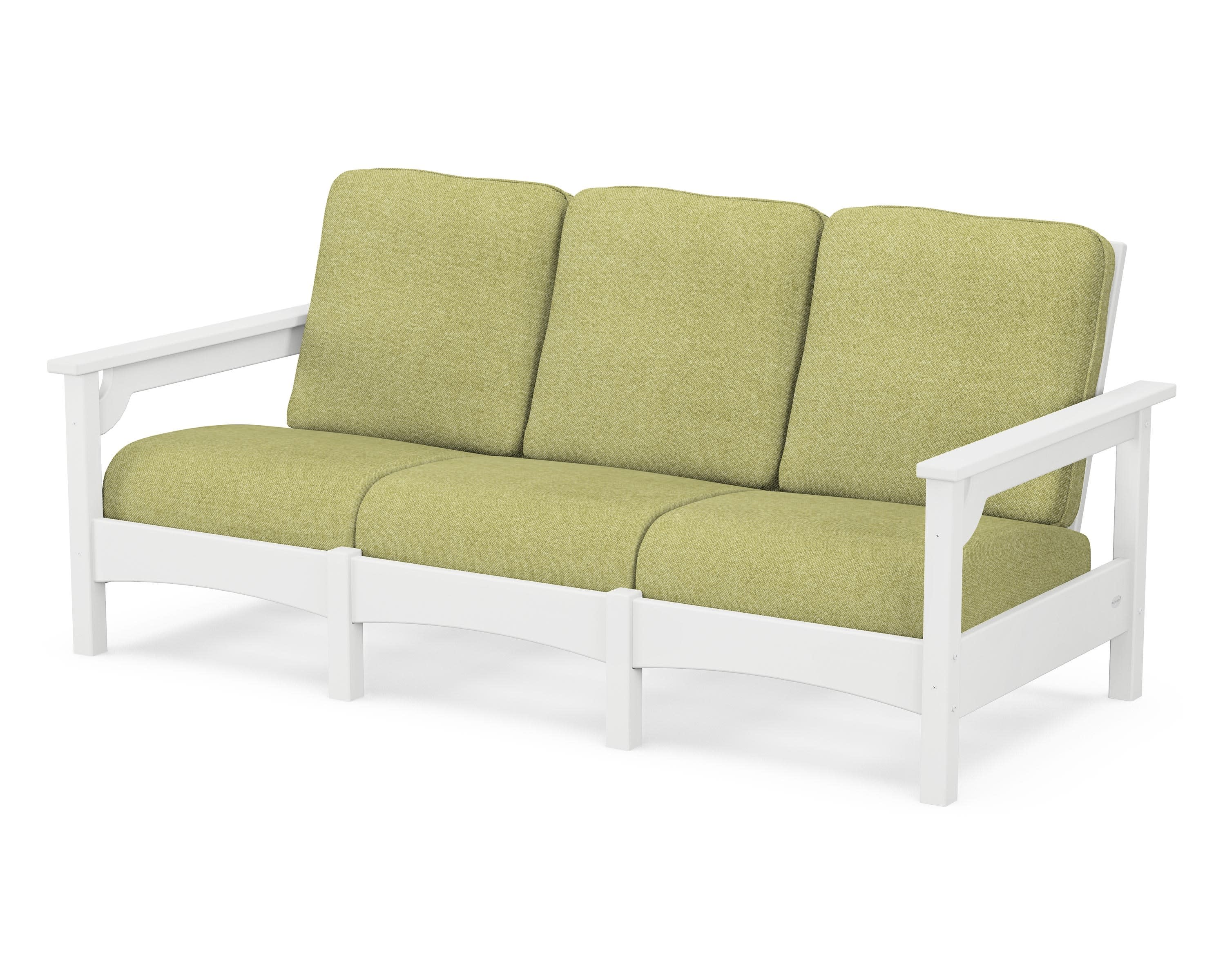 Club Sofa - Image 26