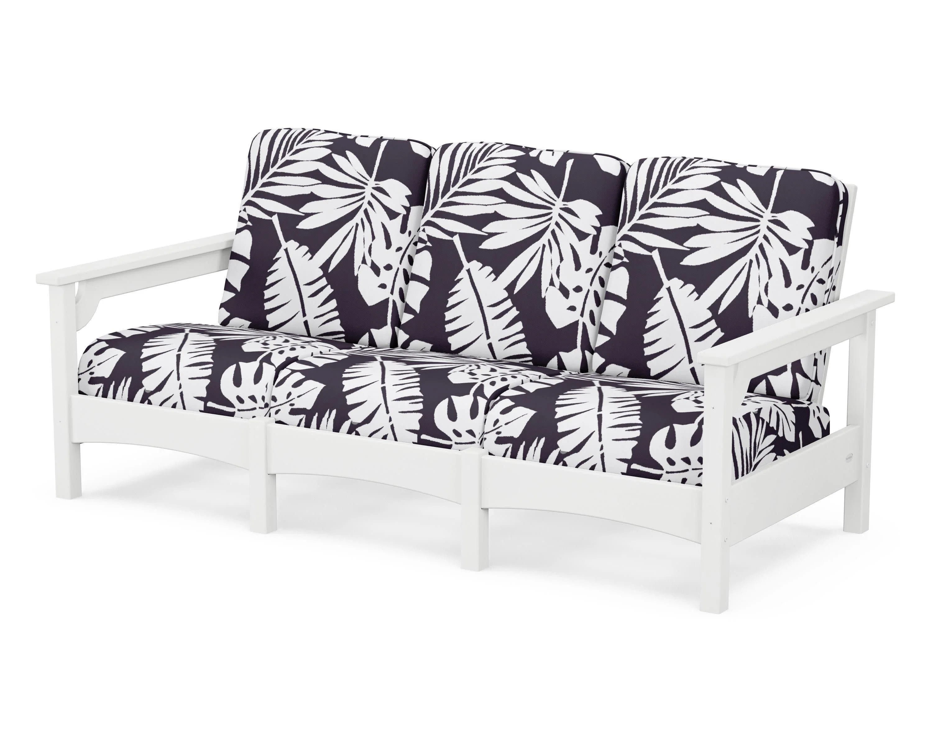 Club Sofa - Image 38