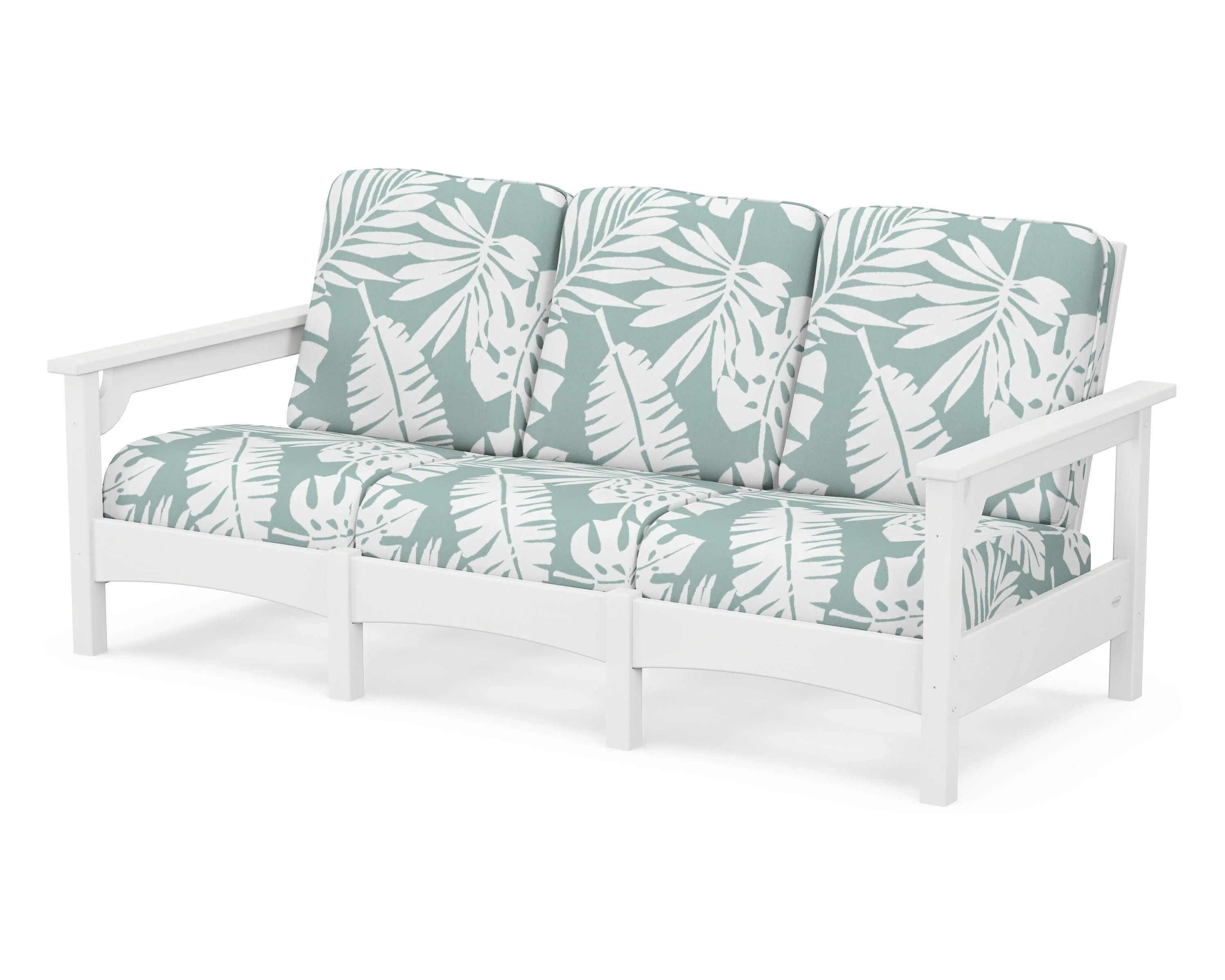 Club Sofa - Image 43