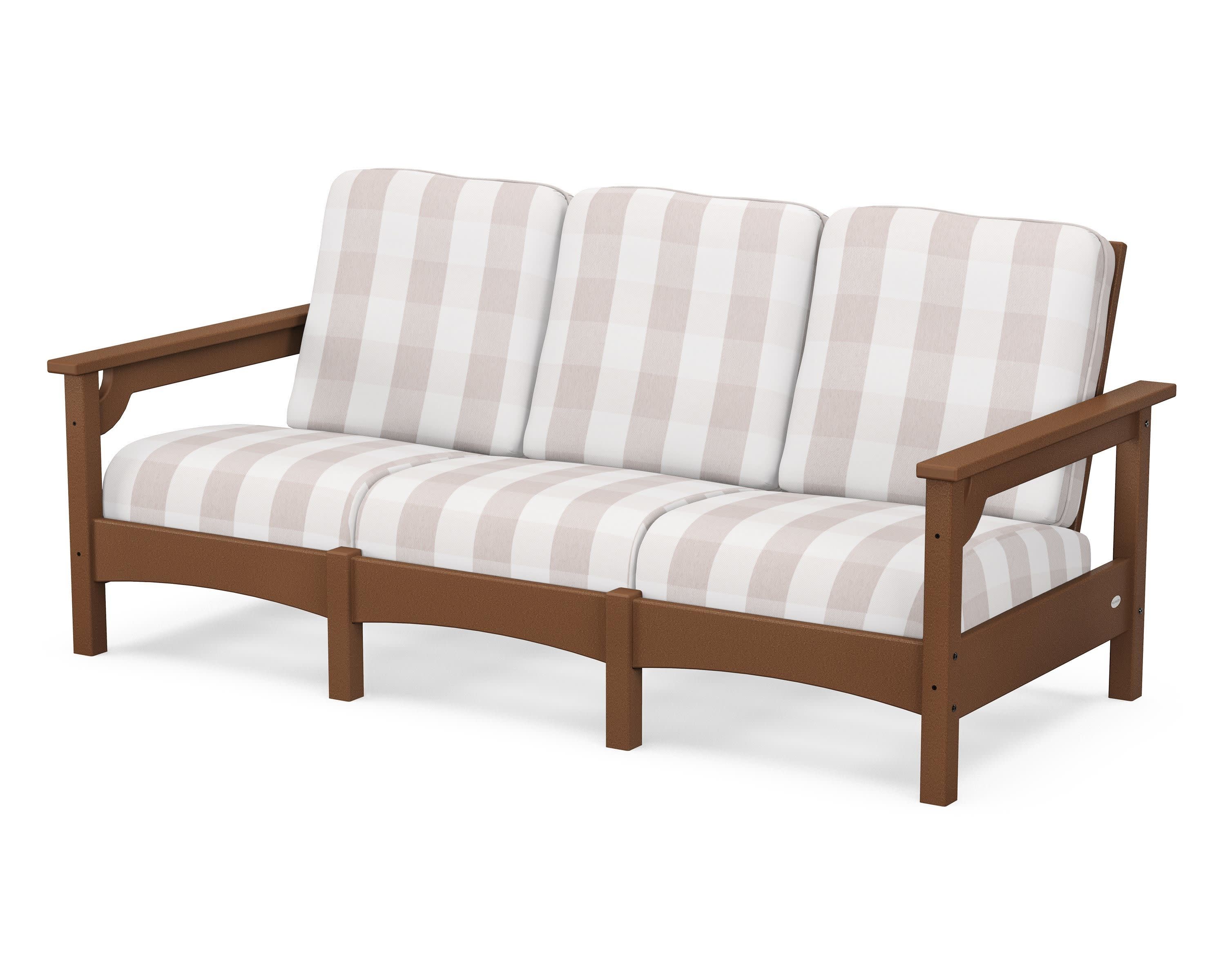Club Sofa - Image 57