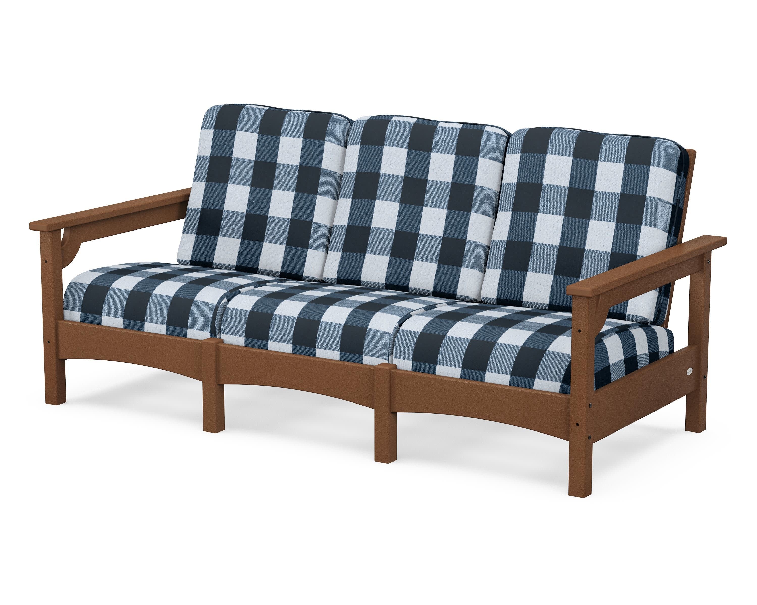 Club Sofa - Image 59
