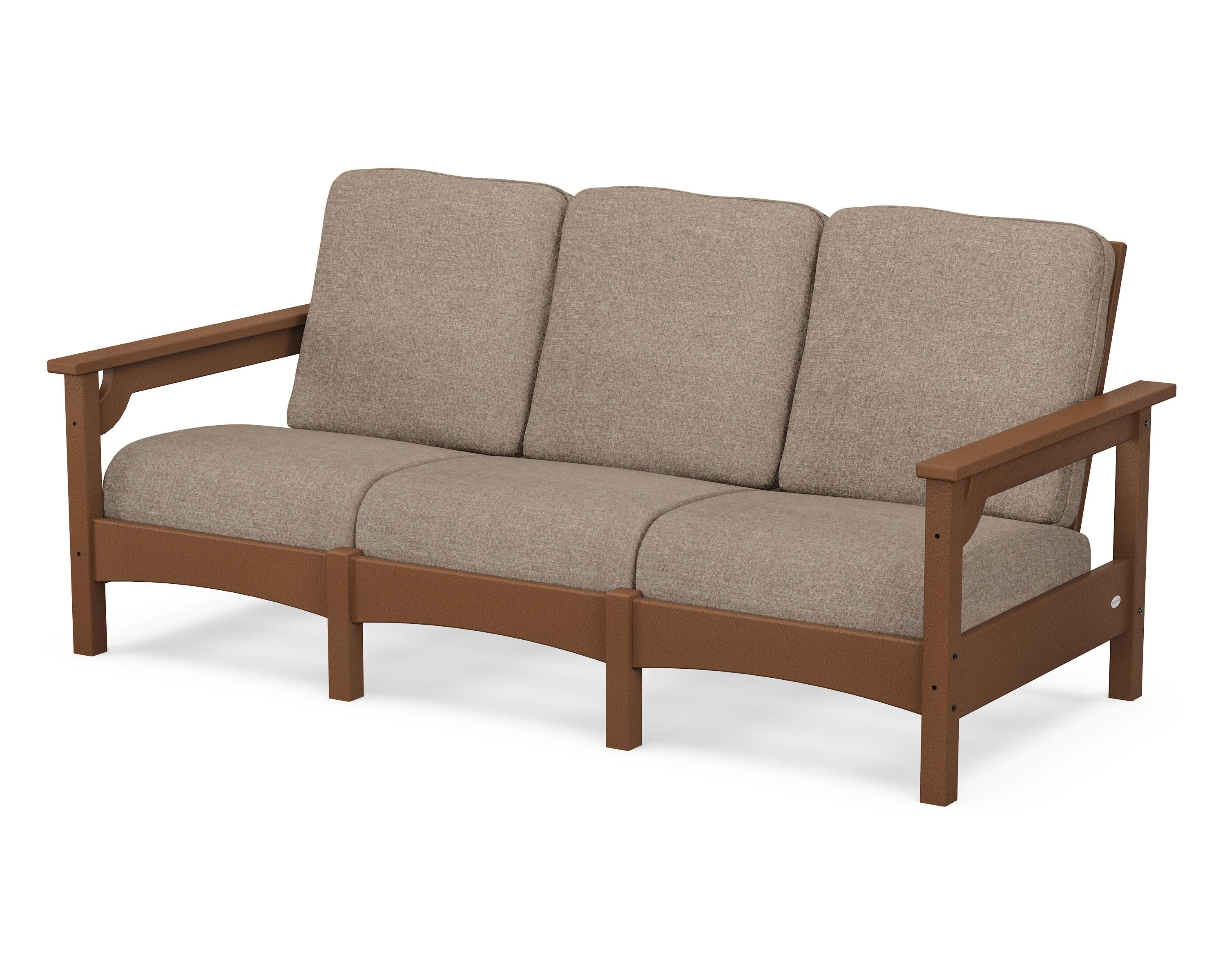 Club Sofa - Image 74
