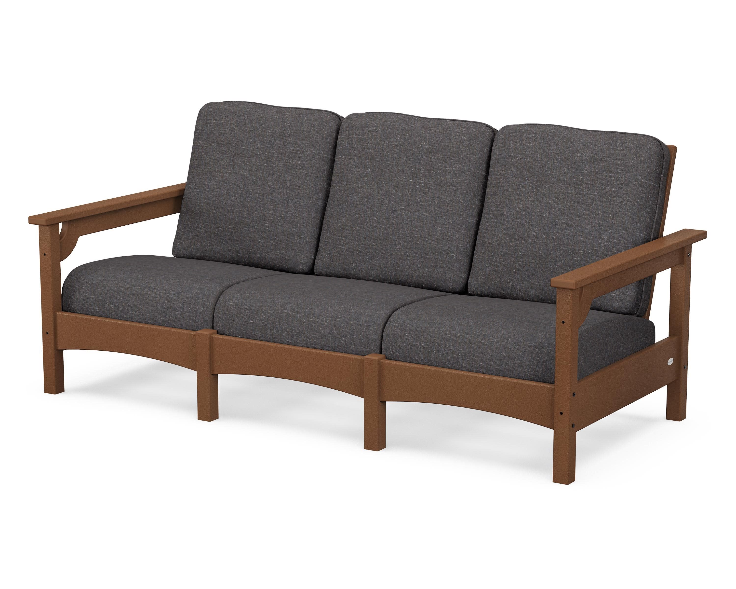 Club Sofa - Image 77