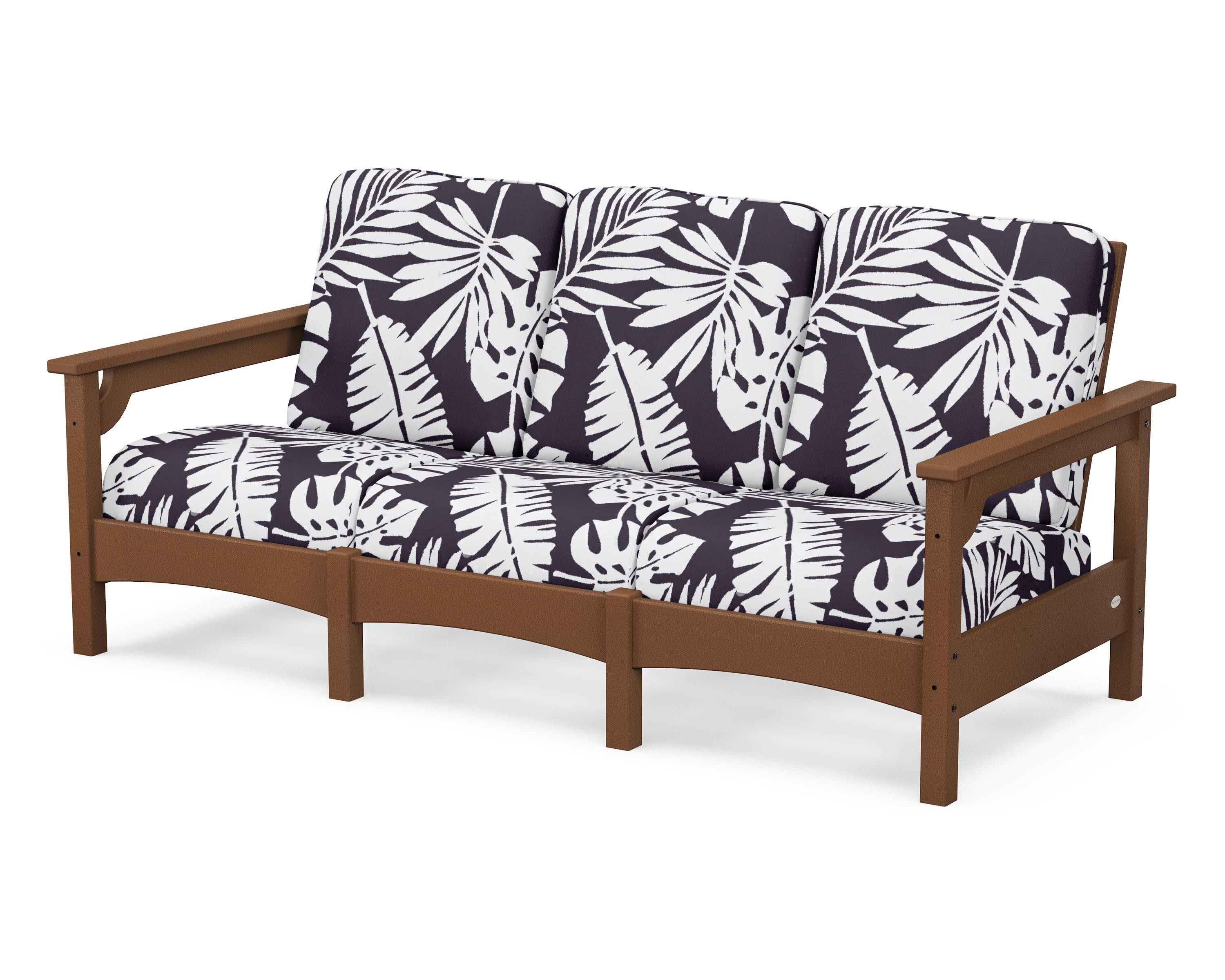 Club Sofa - Image 80