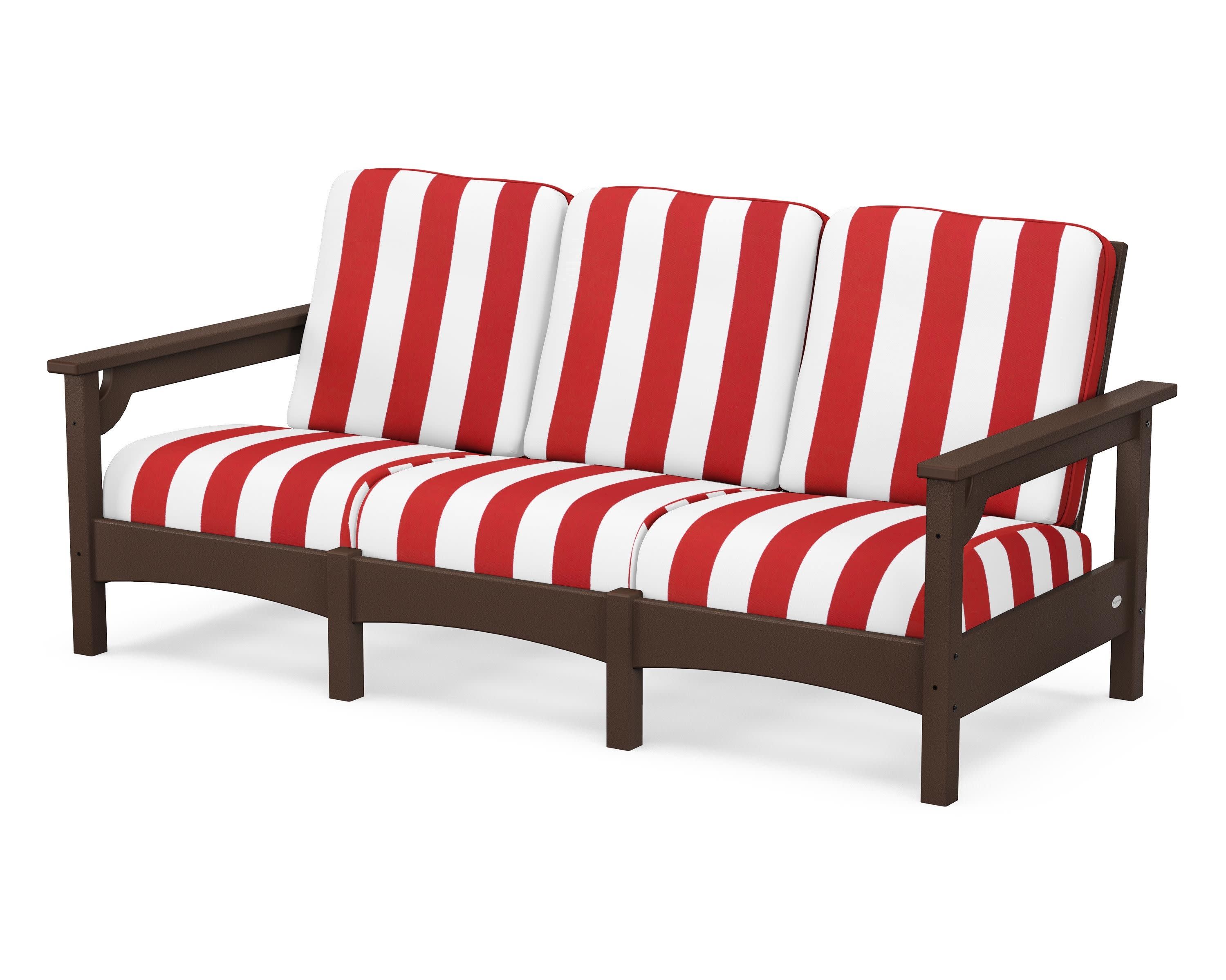 Club Sofa - Image 88