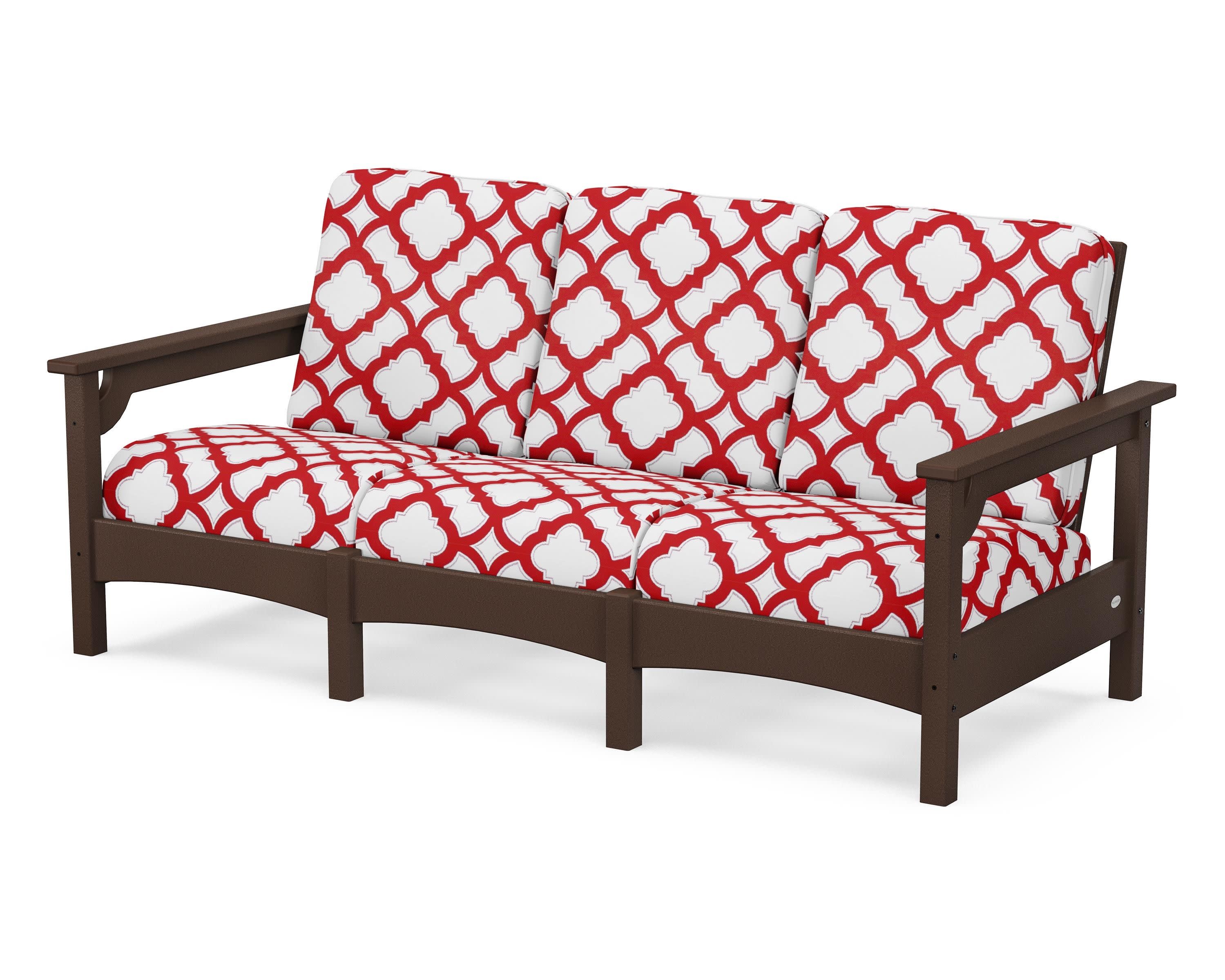 Club Sofa - Image 90