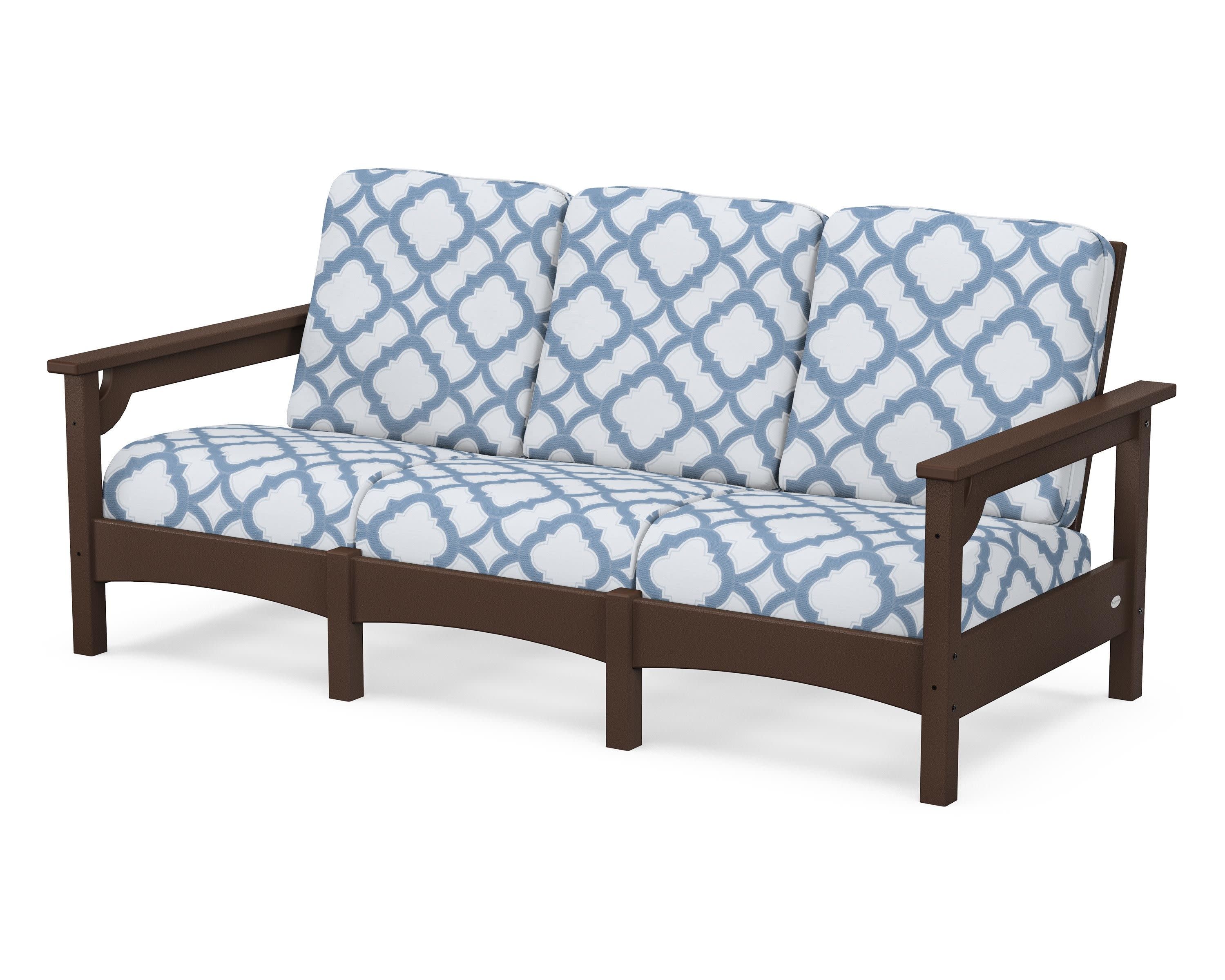 Club Sofa - Image 93