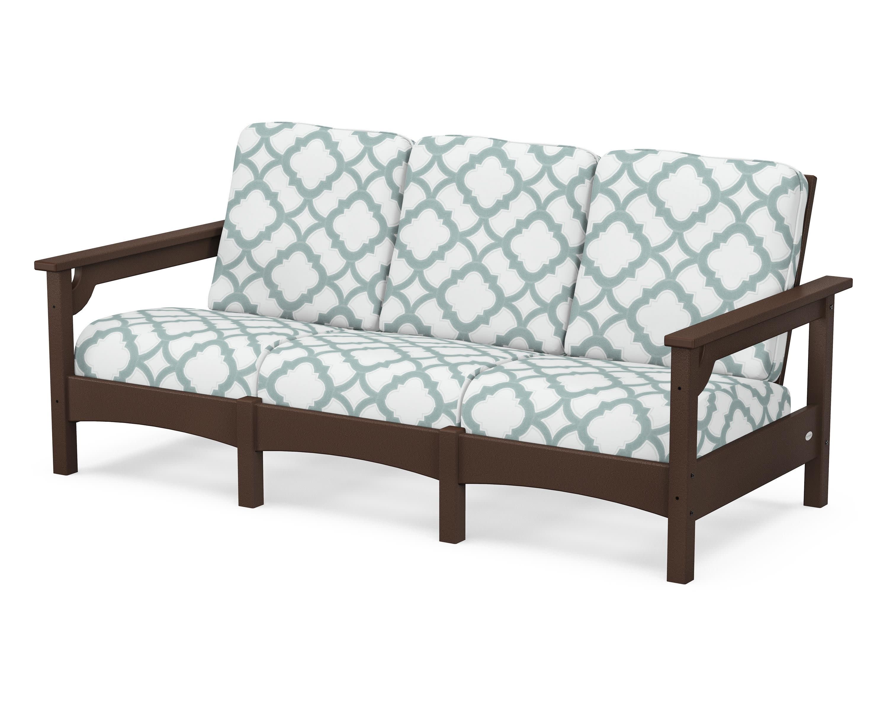 Club Sofa - Image 94