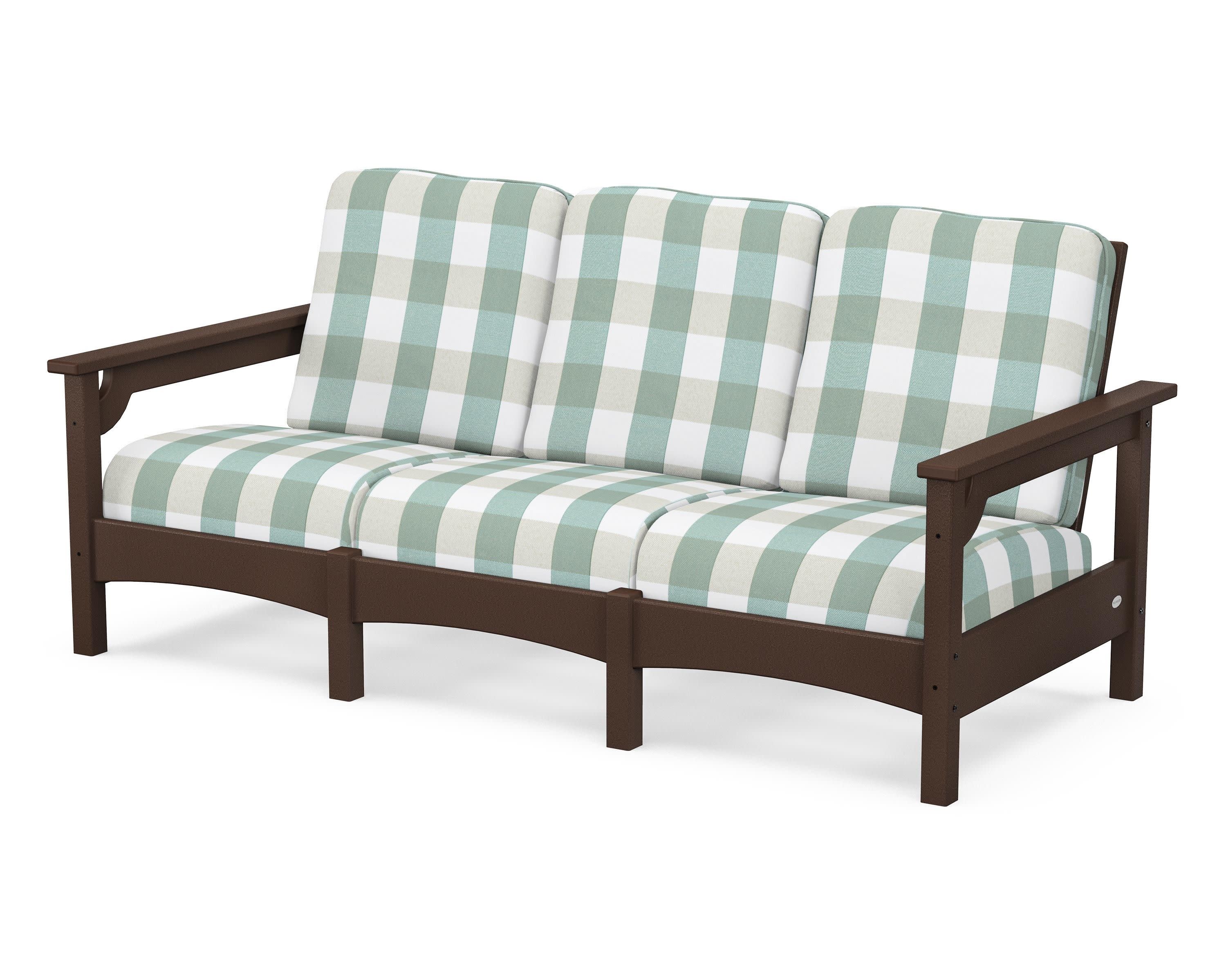 Club Sofa - Image 96