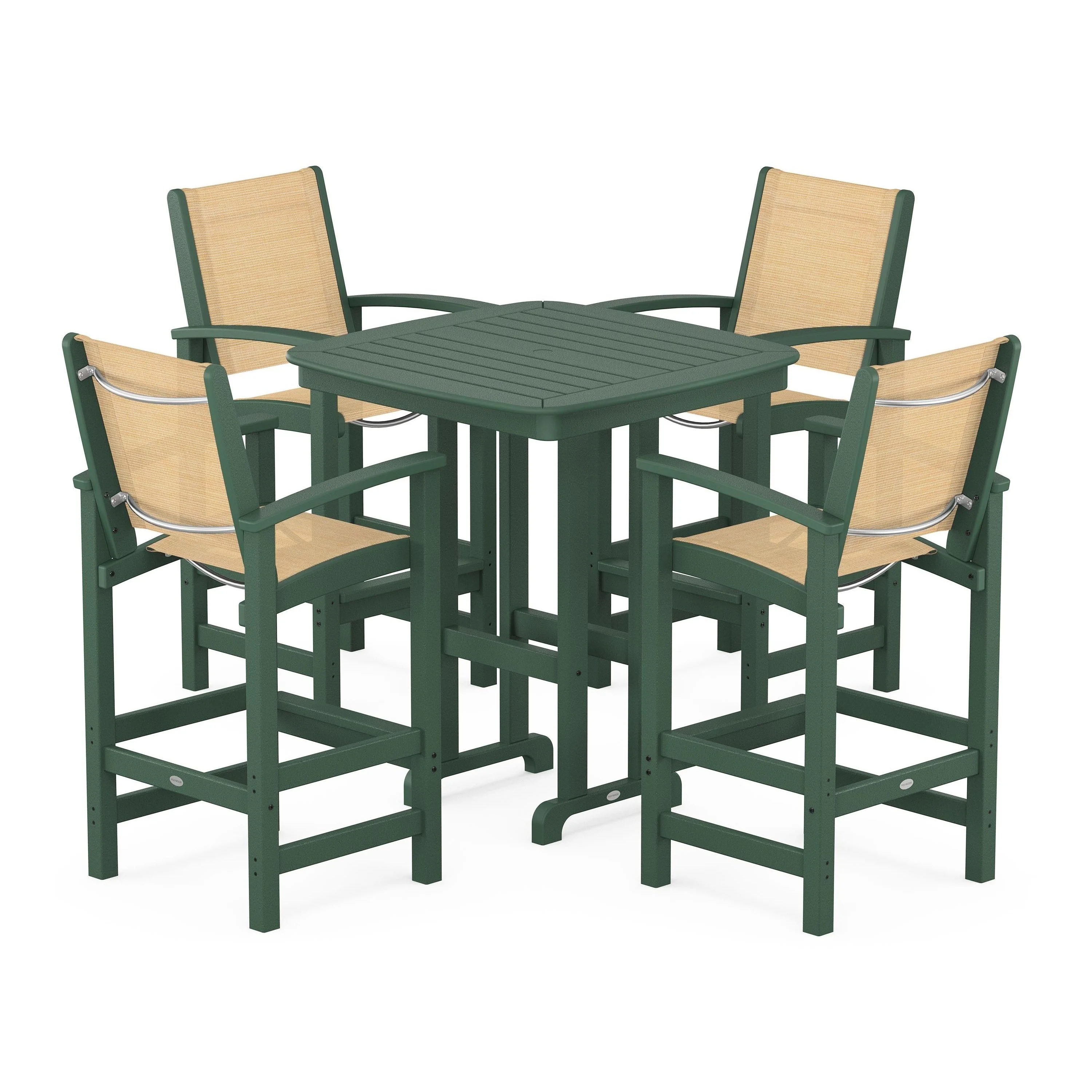 Coastal 5-Piece Bar Set - Image 109