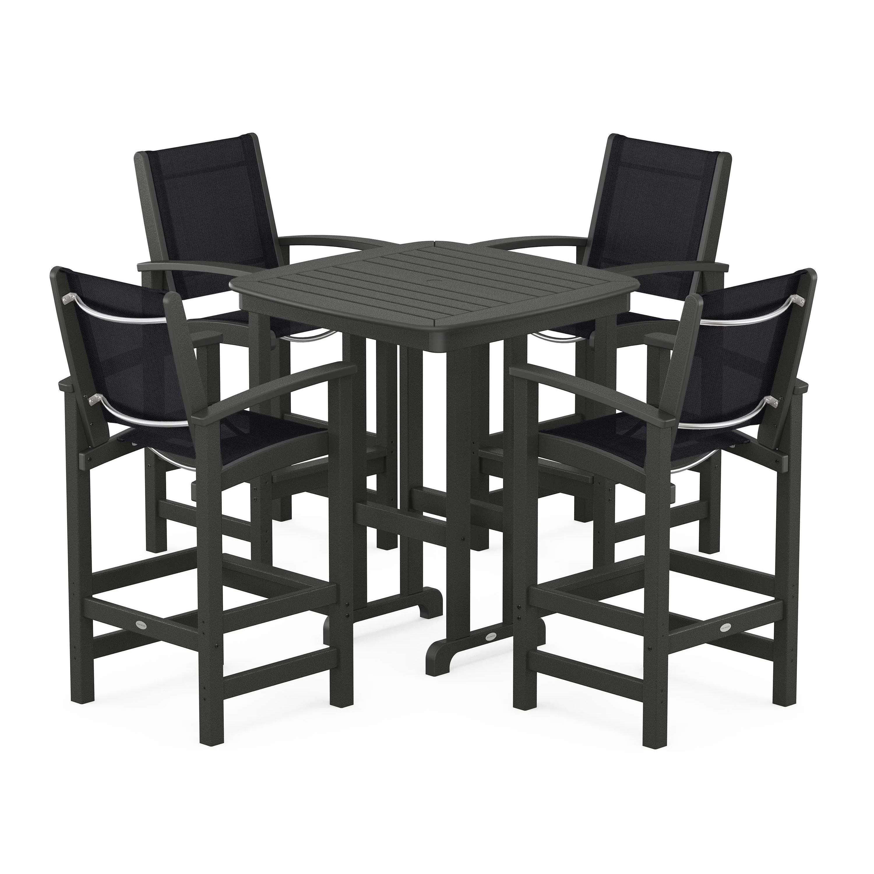 Coastal 5-Piece Bar Set - Image 110