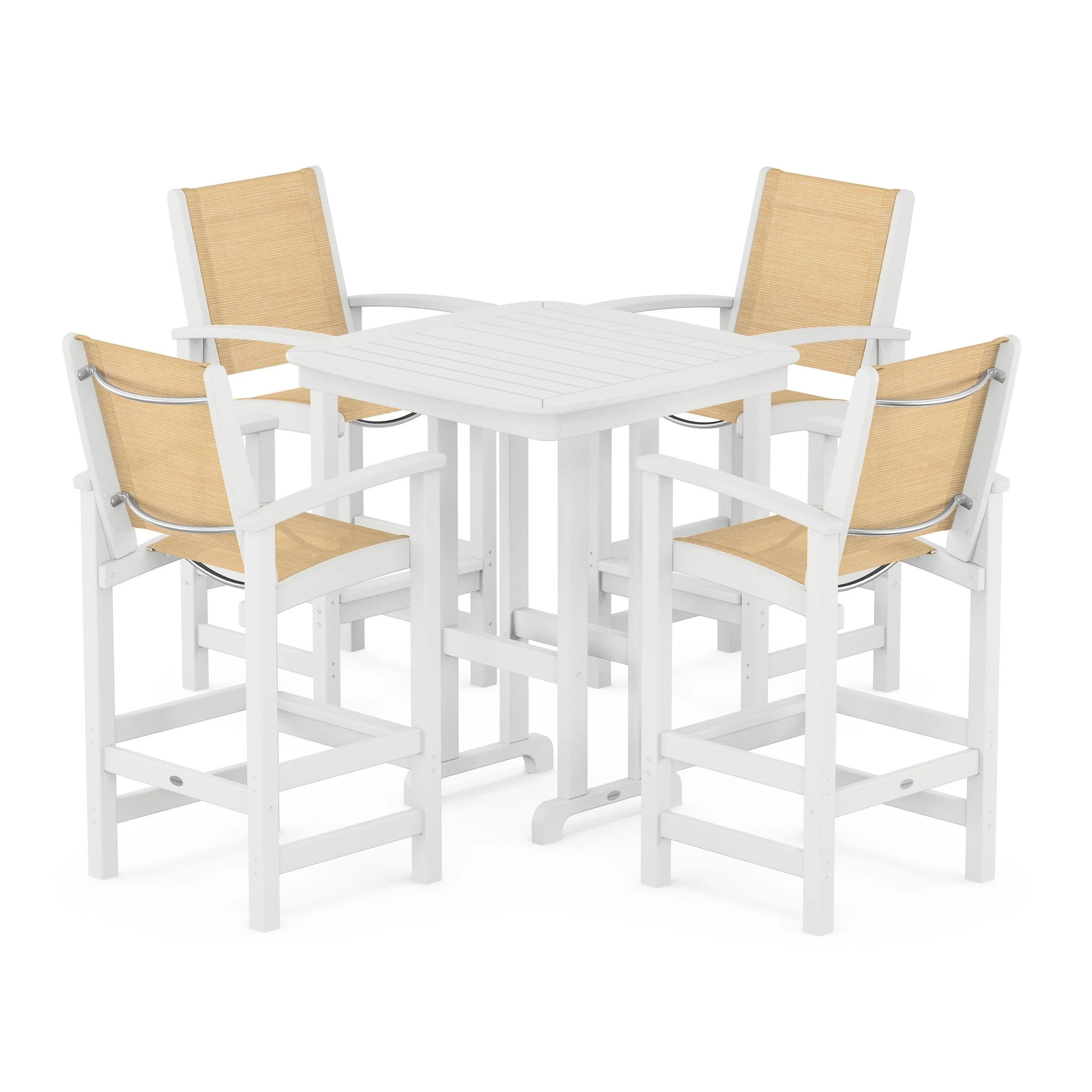 Coastal 5-Piece Bar Set - Image 113
